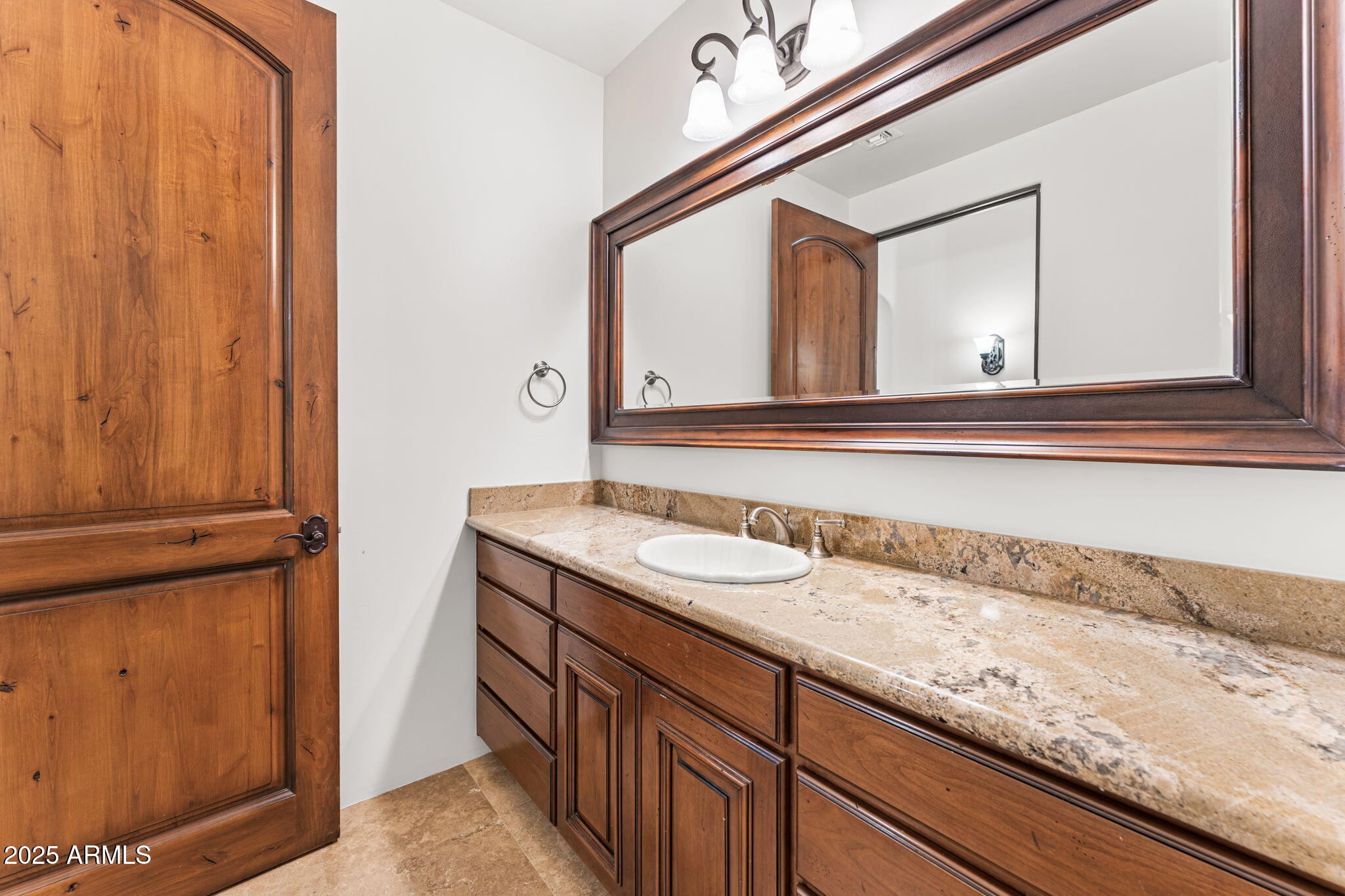 26915 N 162nd Street