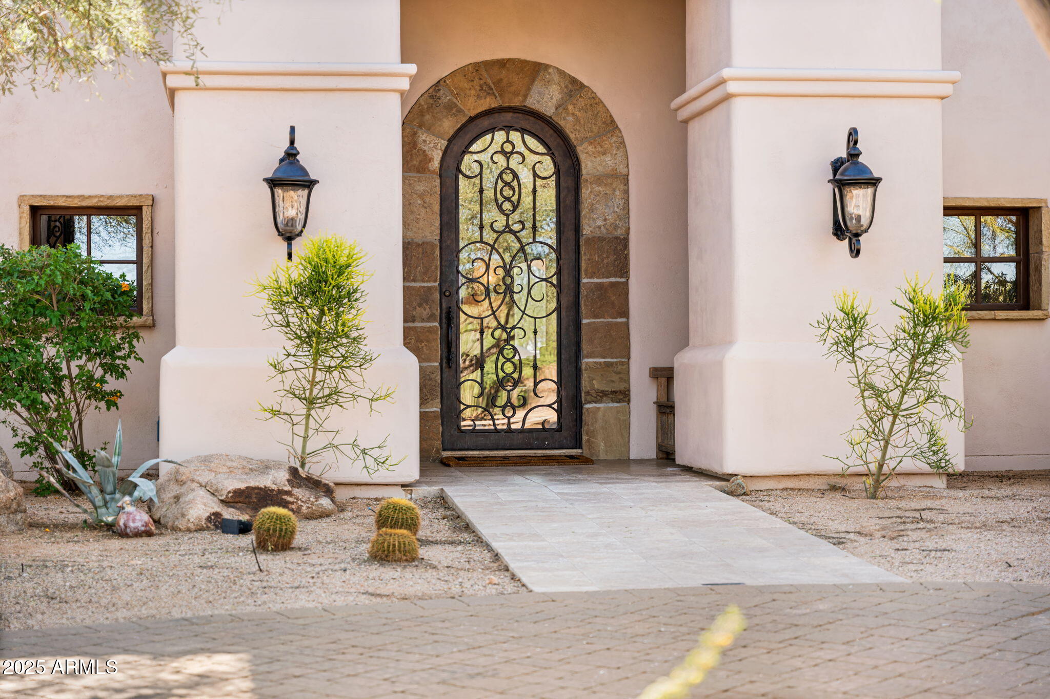 26915 N 162nd Street