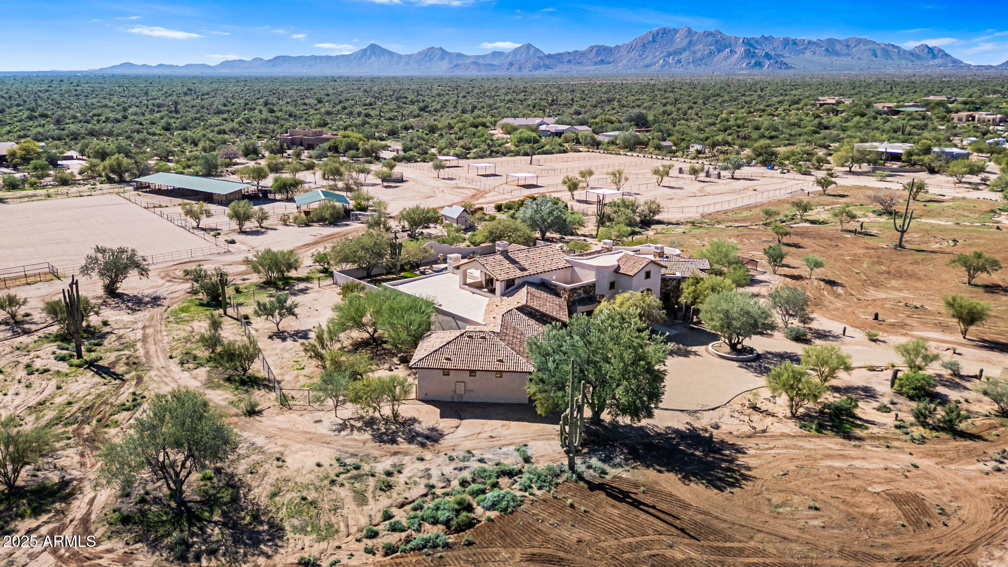 26915 N 162nd Street