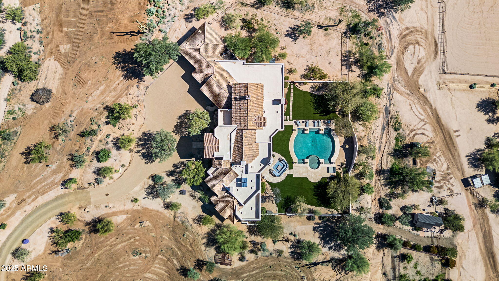 26915 N 162nd Street