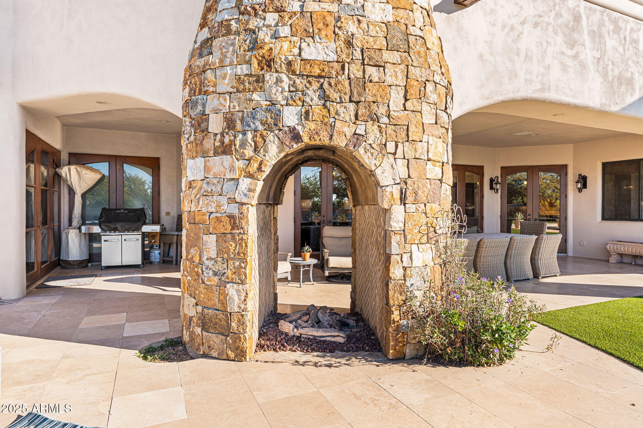 26915 N 162nd Street