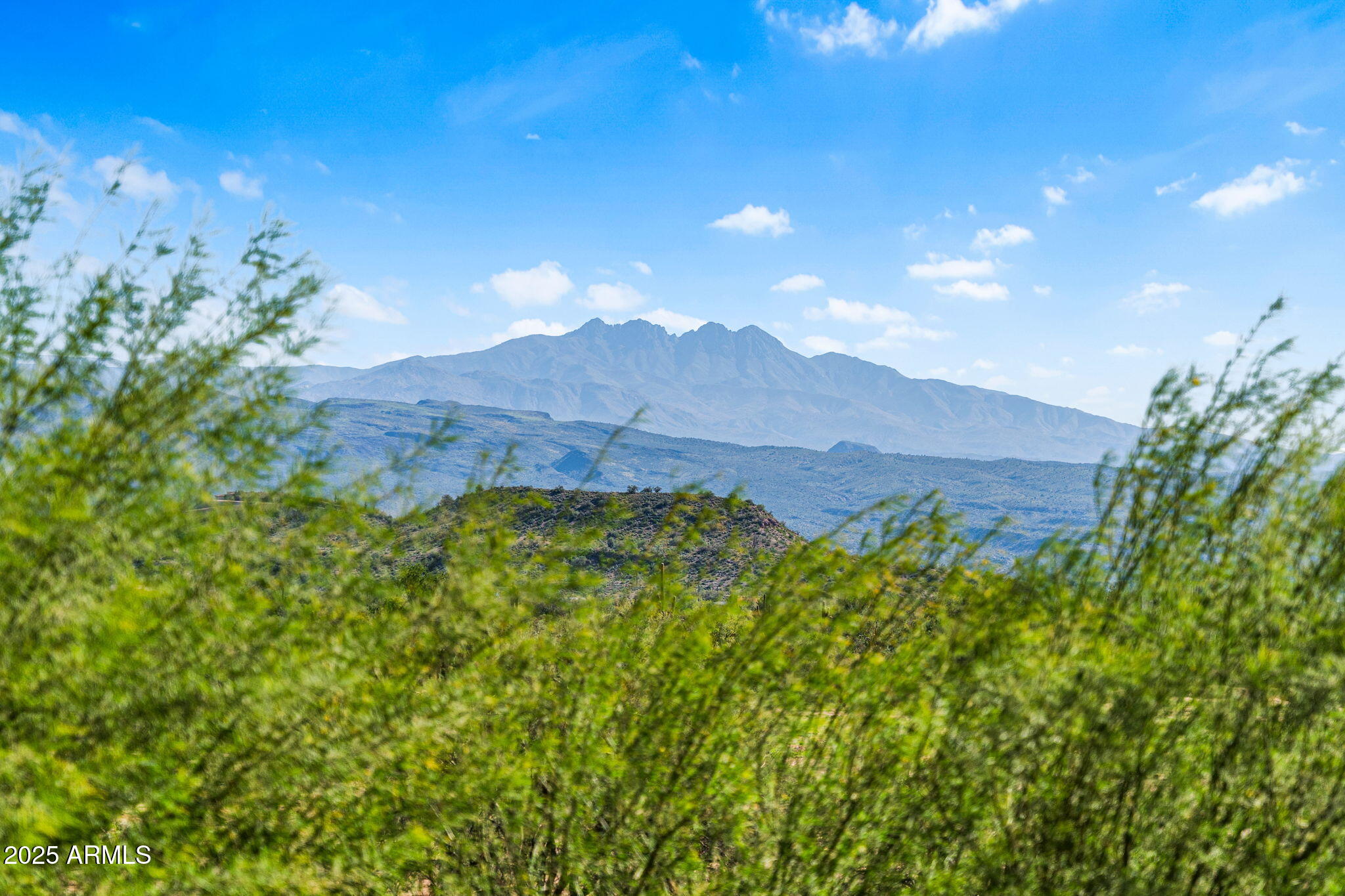 26915 N 162nd Street