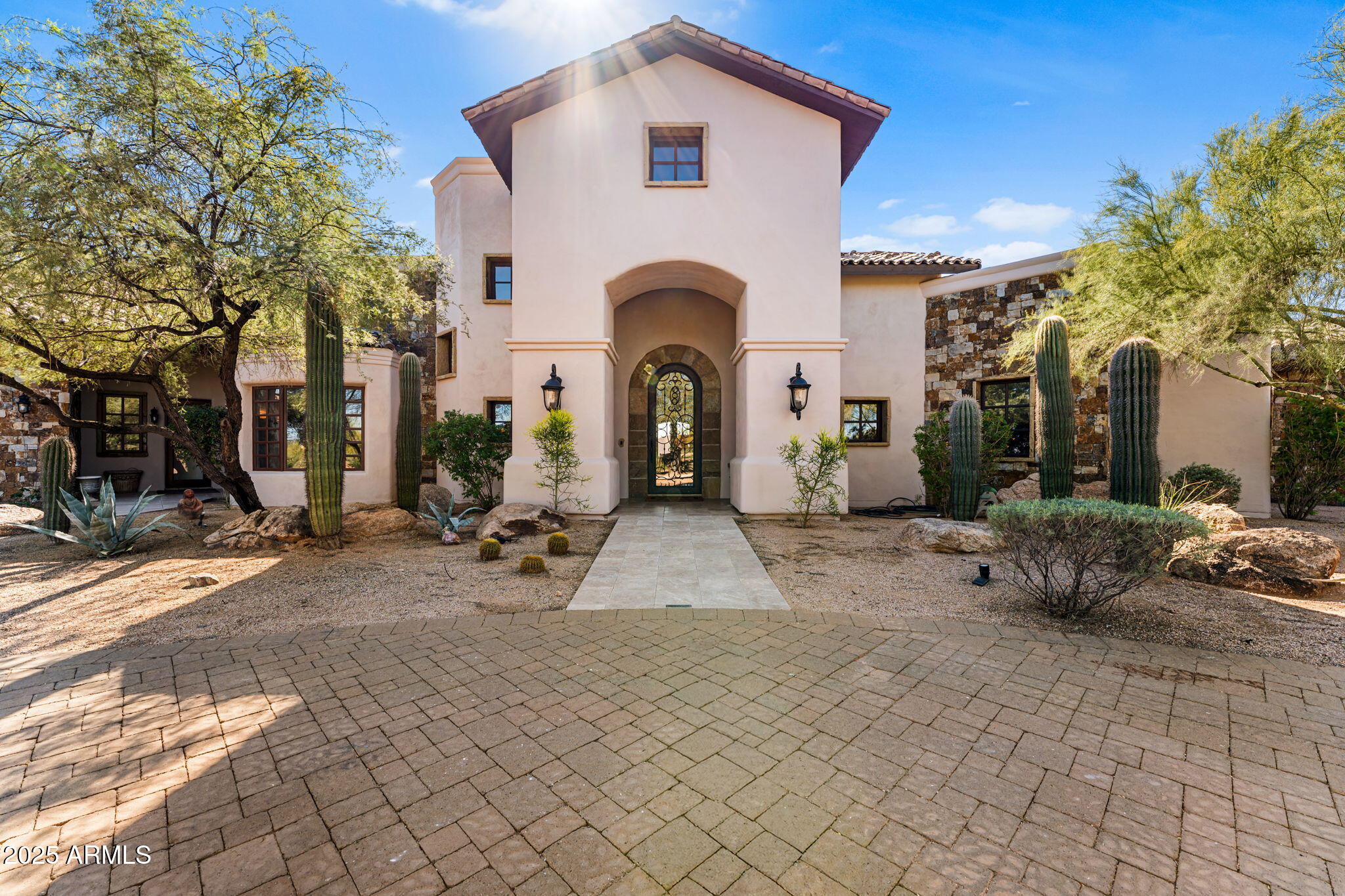 26915 N 162nd Street