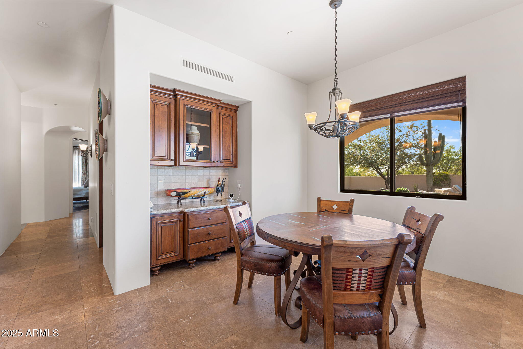 26915 N 162nd Street