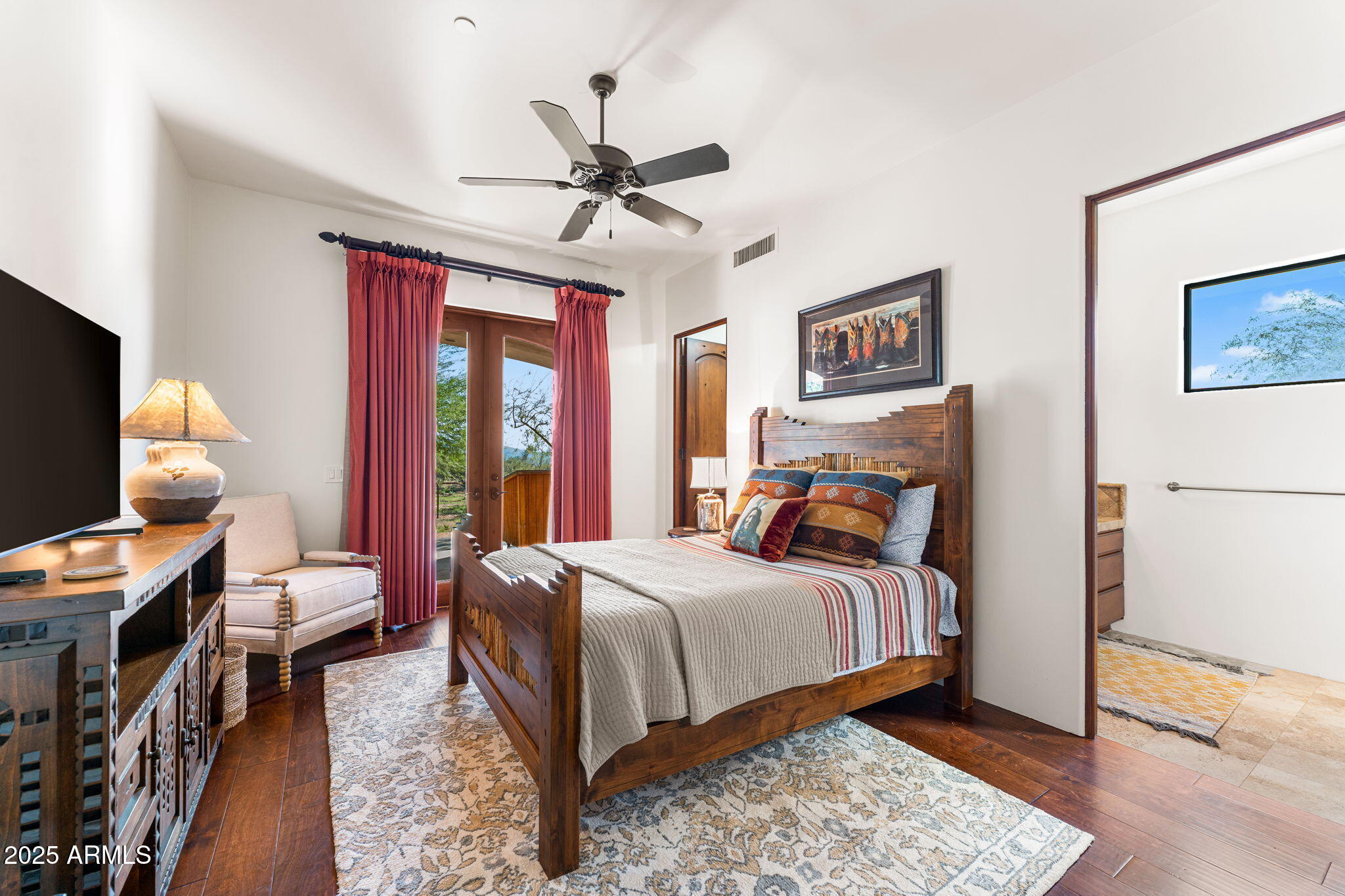 26915 N 162nd Street