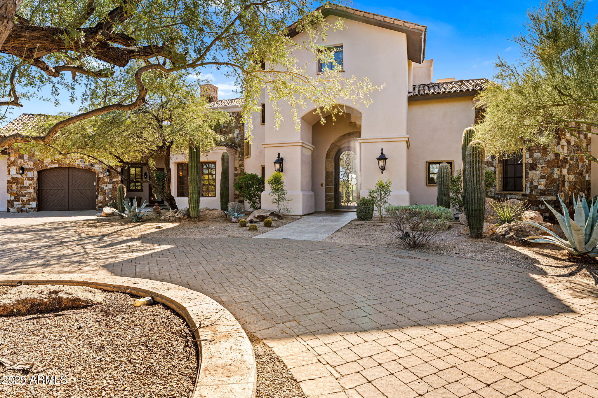 26915 N 162nd Street