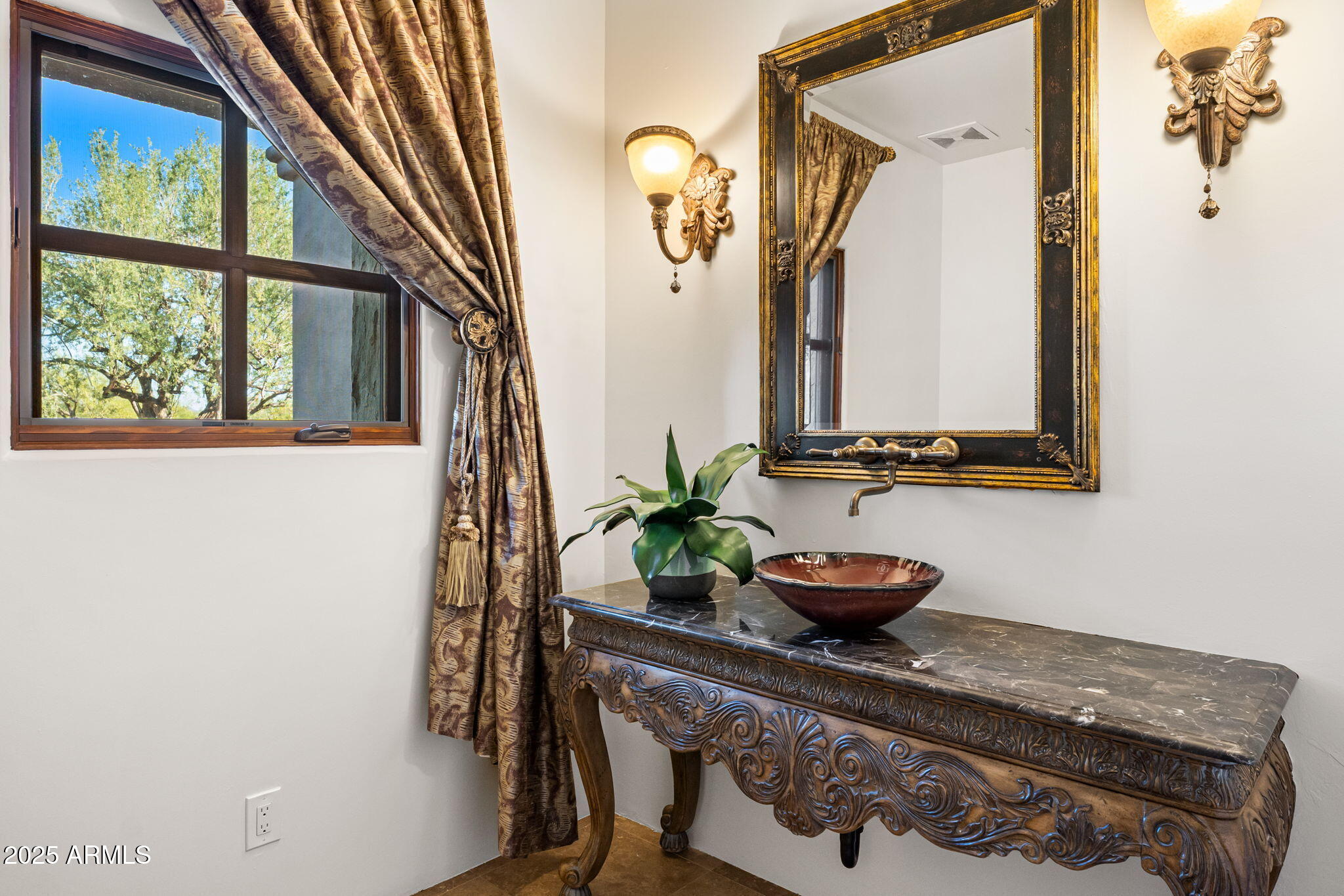 26915 N 162nd Street