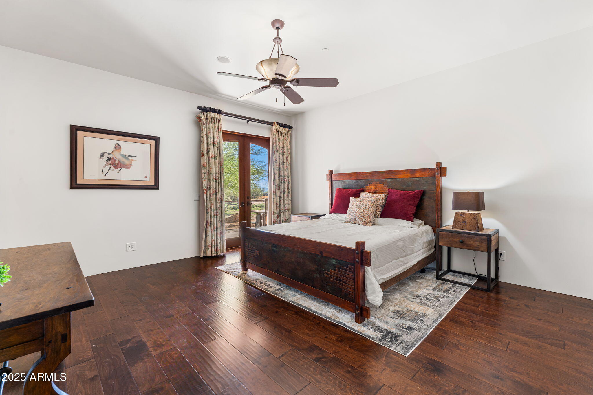 26915 N 162nd Street