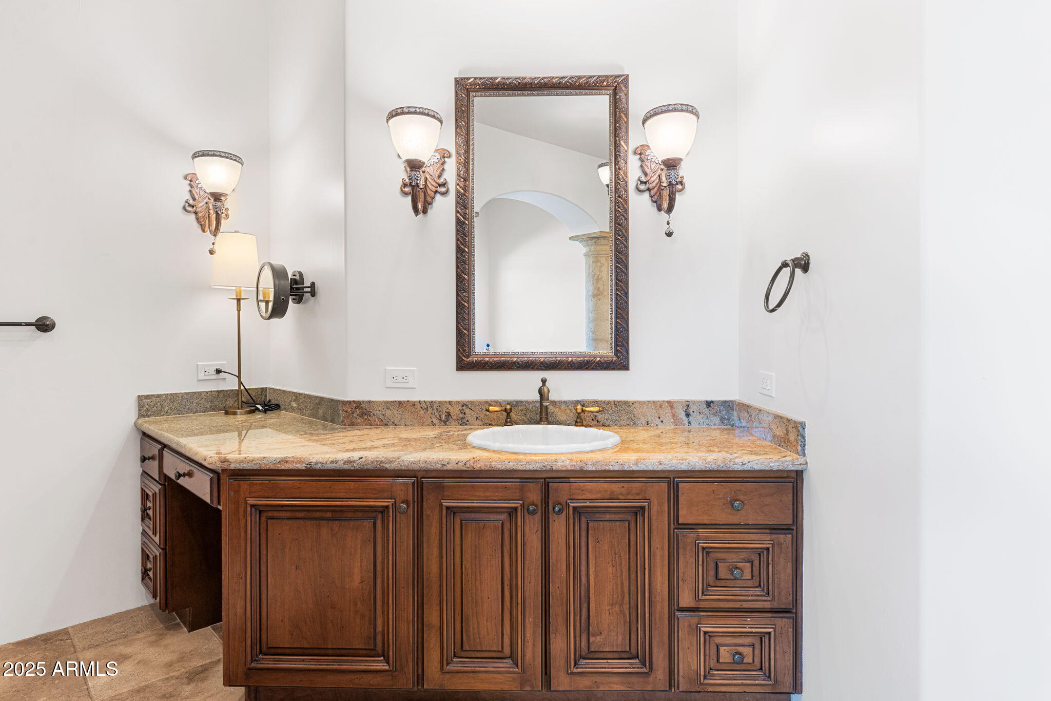 26915 N 162nd Street