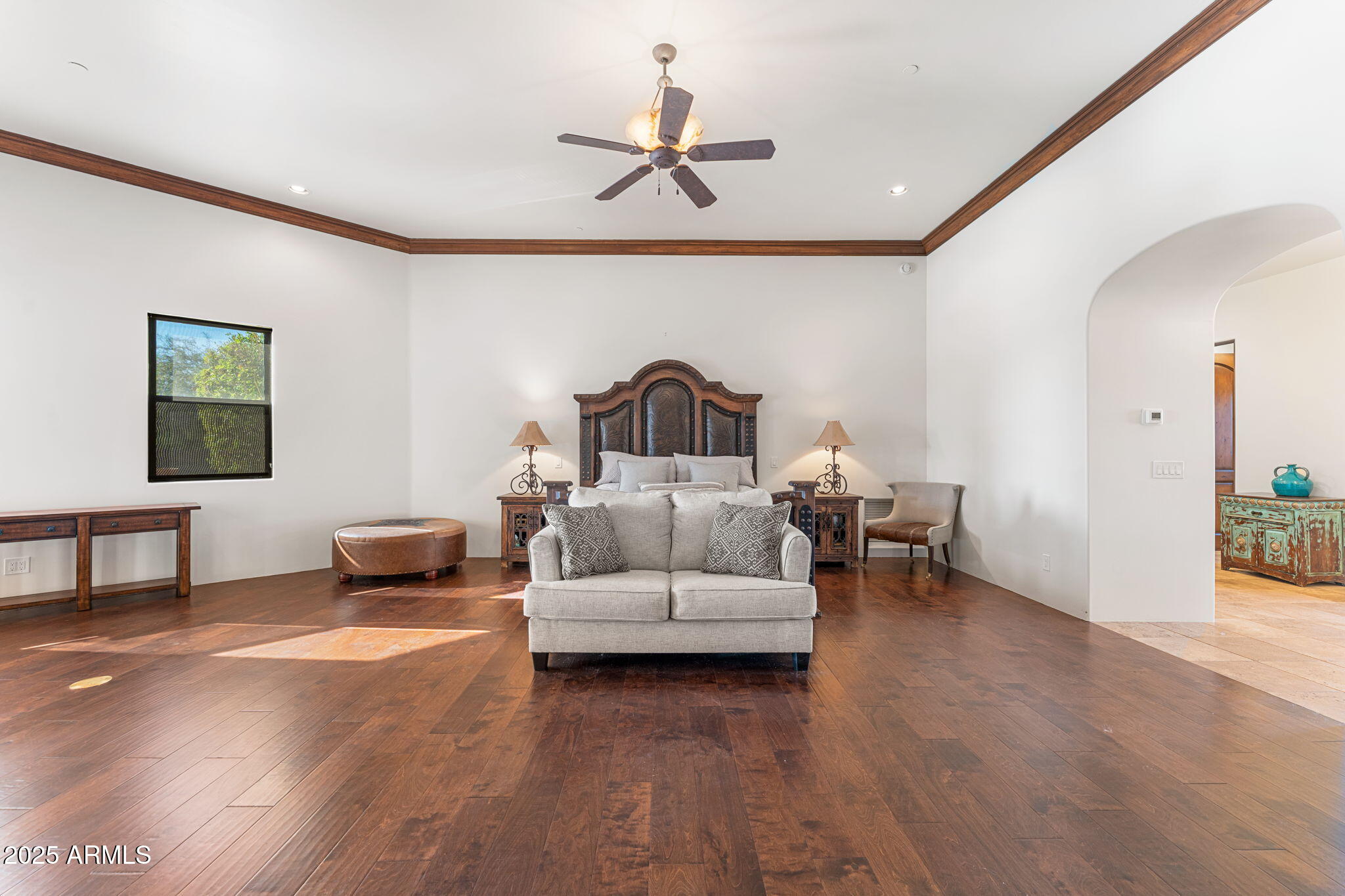 26915 N 162nd Street