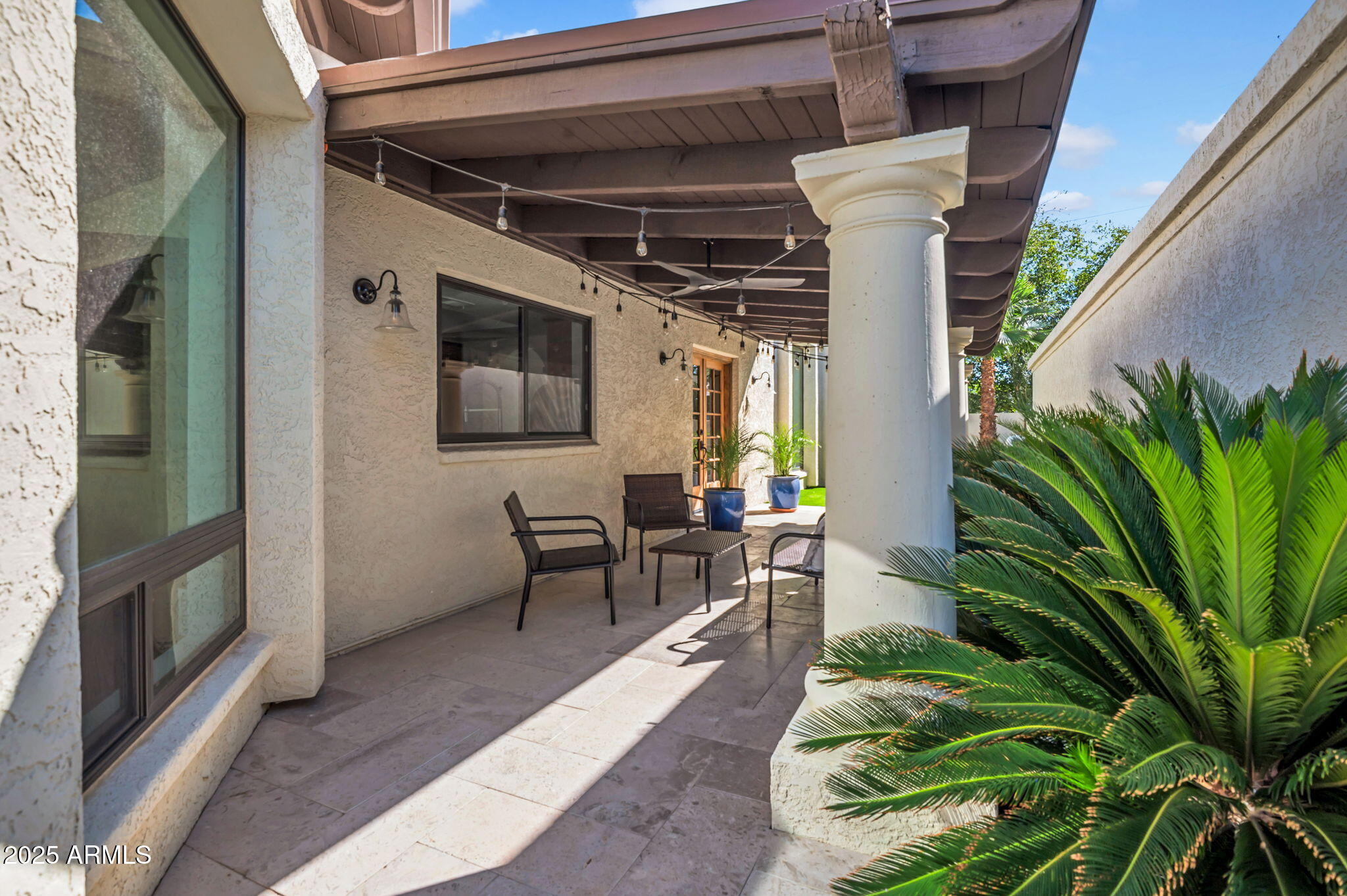 629 E MYRTLE Avenue, Phoenix