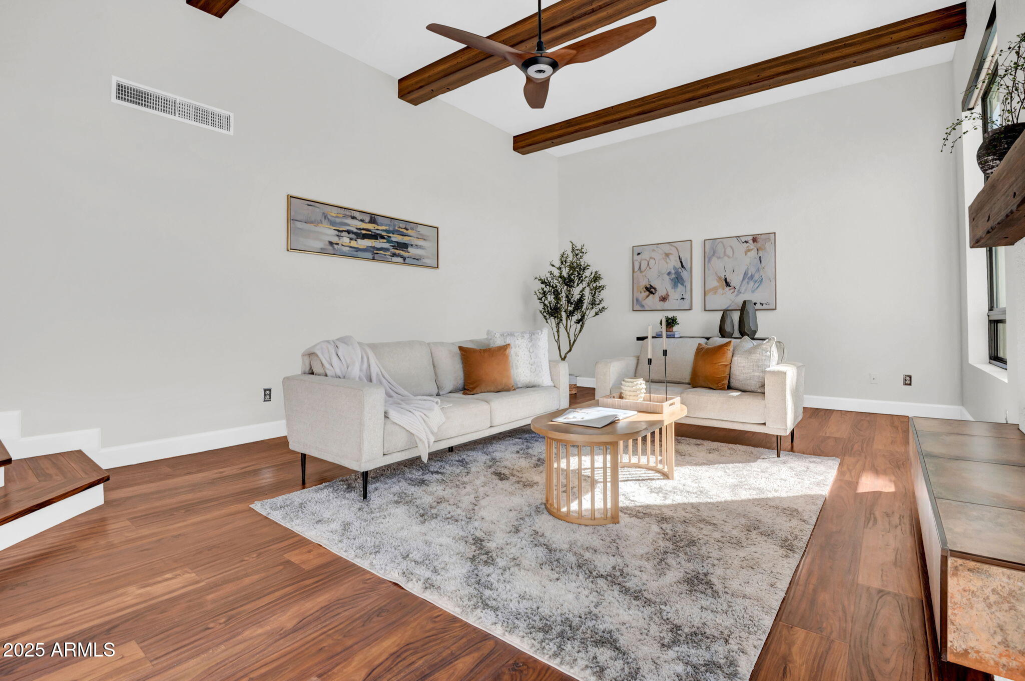 629 E MYRTLE Avenue, Phoenix