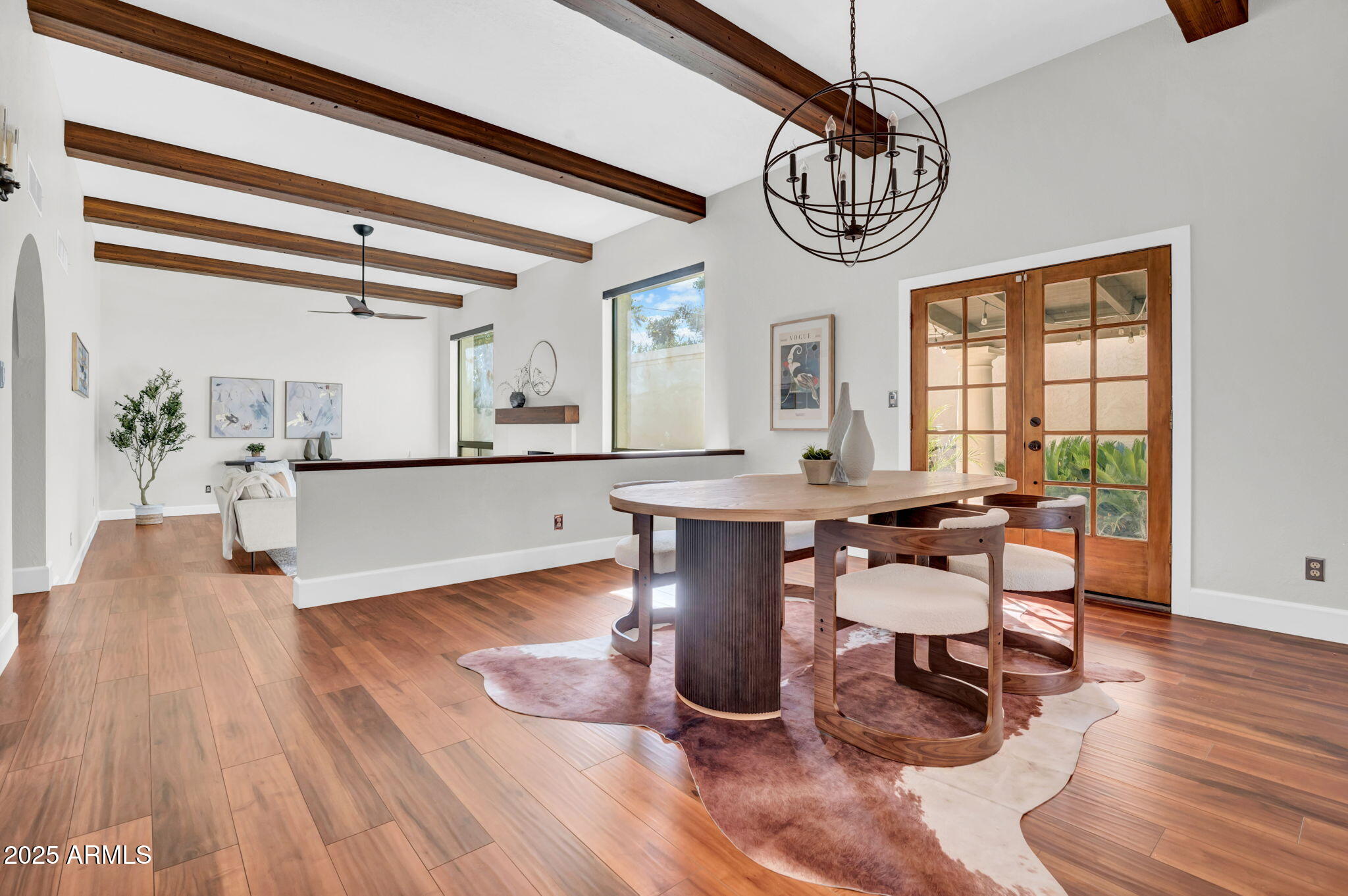 629 E MYRTLE Avenue, Phoenix