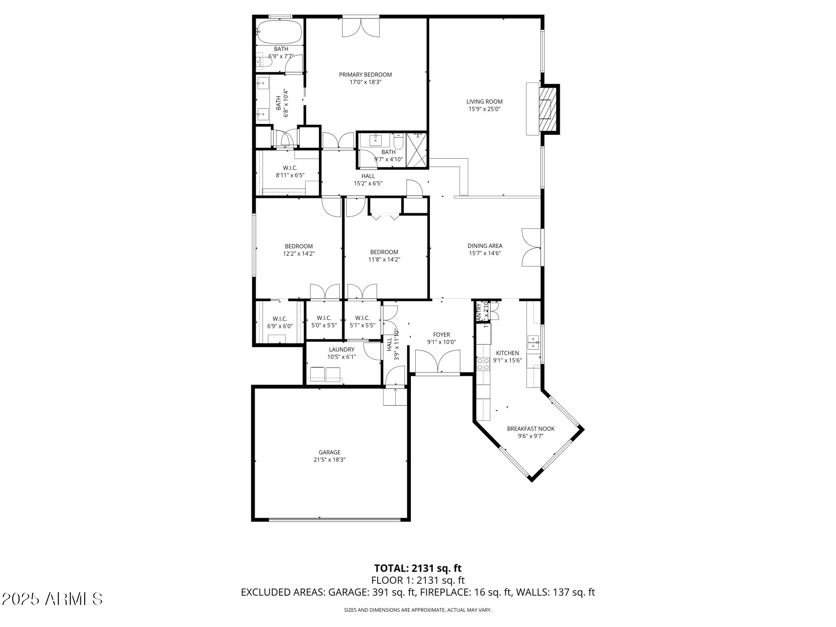 629 E MYRTLE Avenue, Phoenix