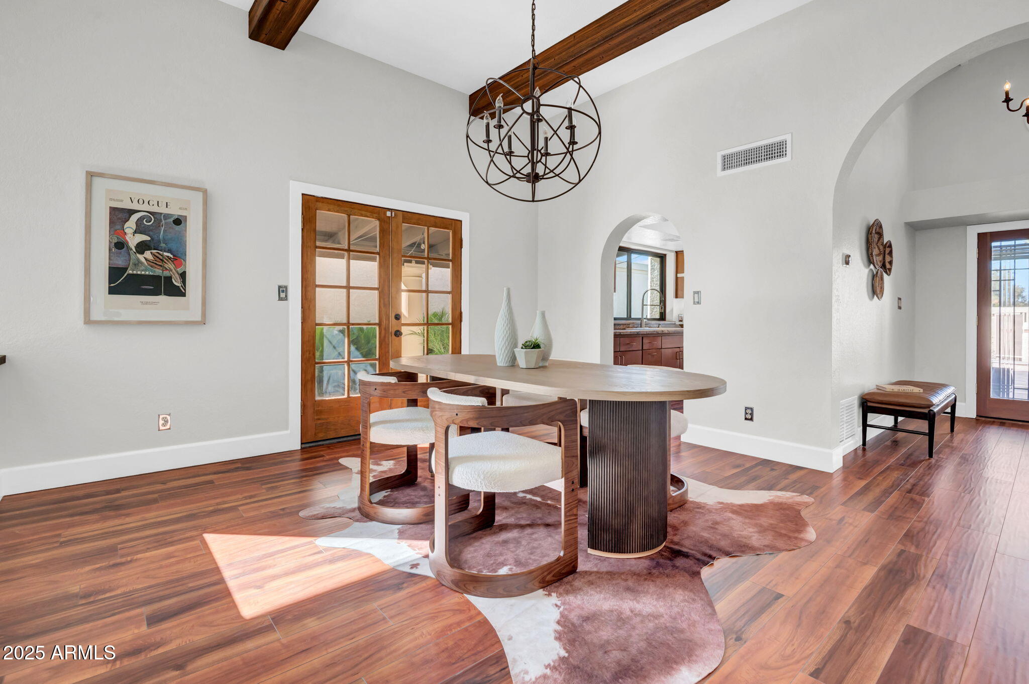 629 E MYRTLE Avenue, Phoenix