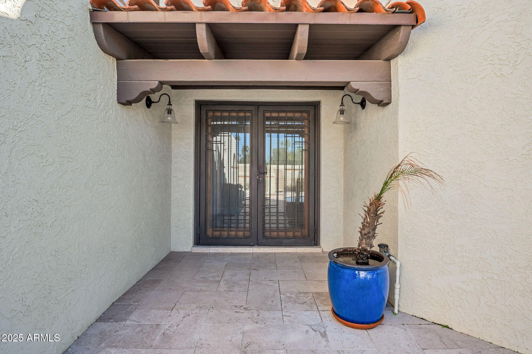 629 E MYRTLE Avenue, Phoenix