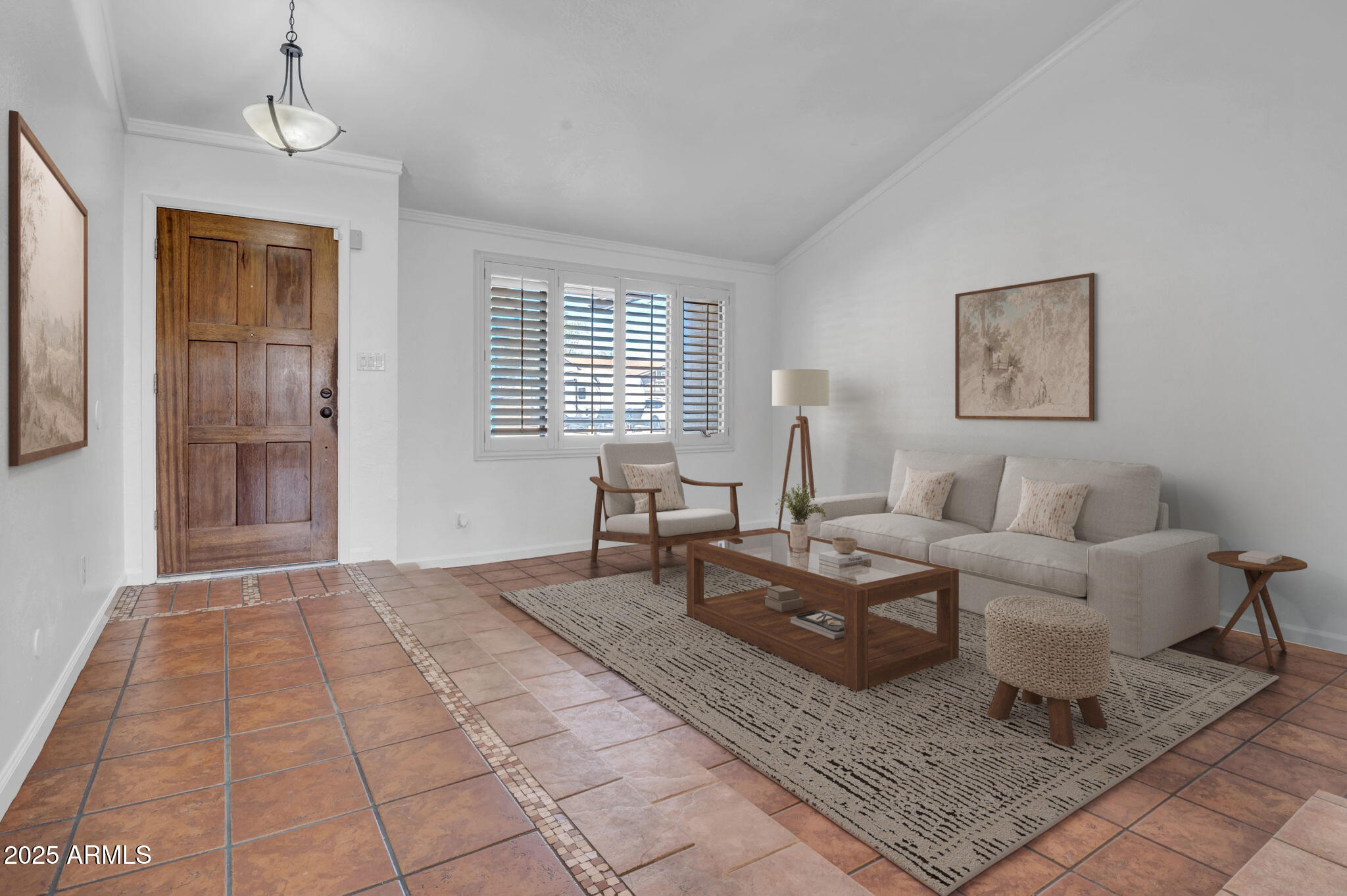 6213 W CORRINE Drive, Glendale