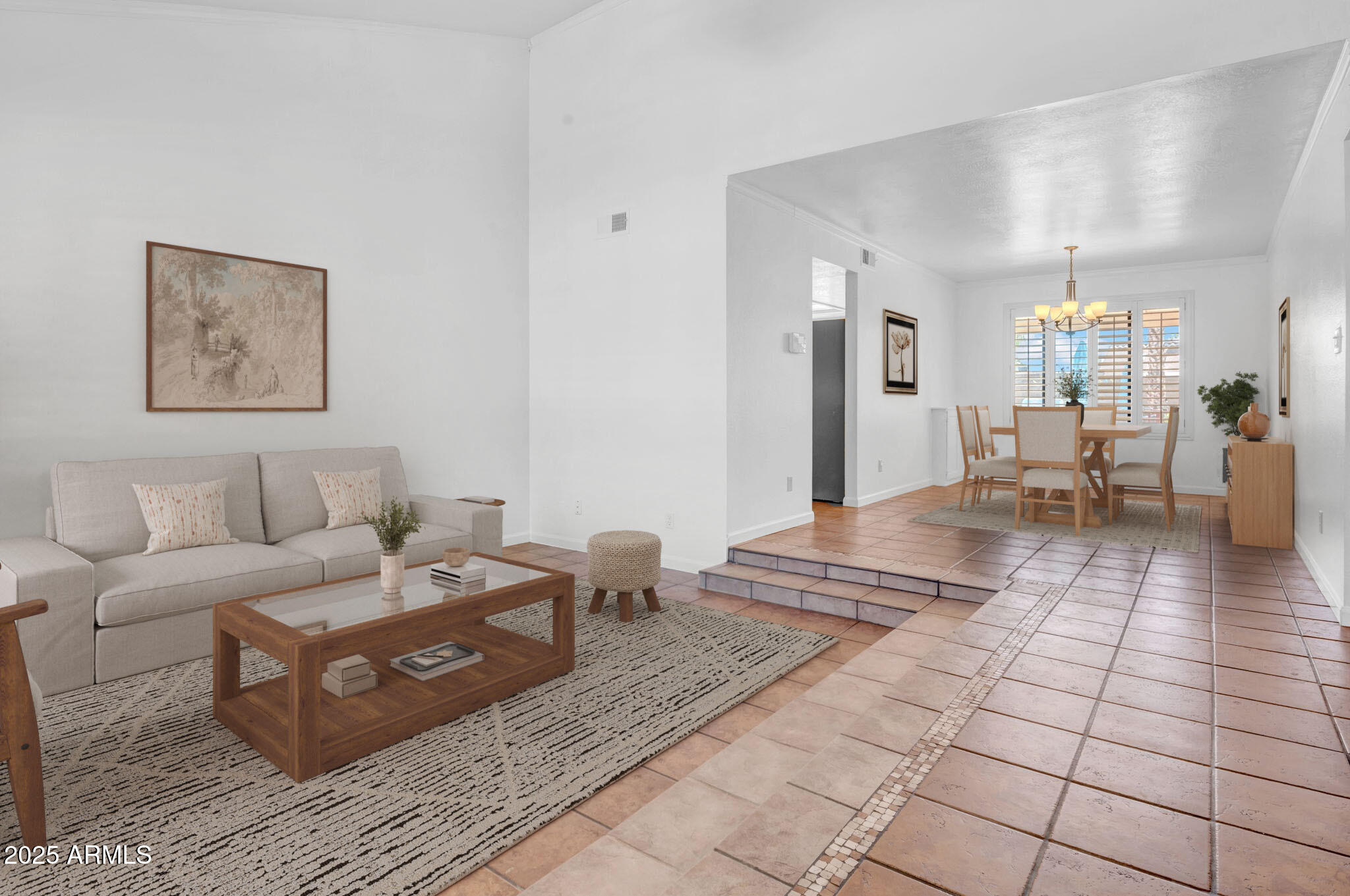 6213 W CORRINE Drive, Glendale