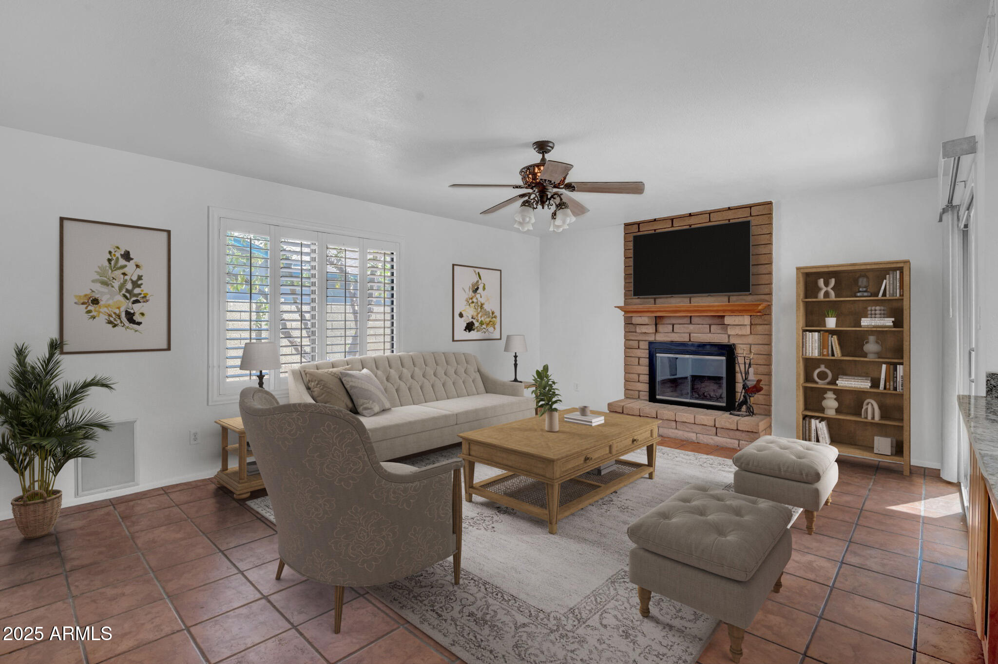 6213 W CORRINE Drive, Glendale