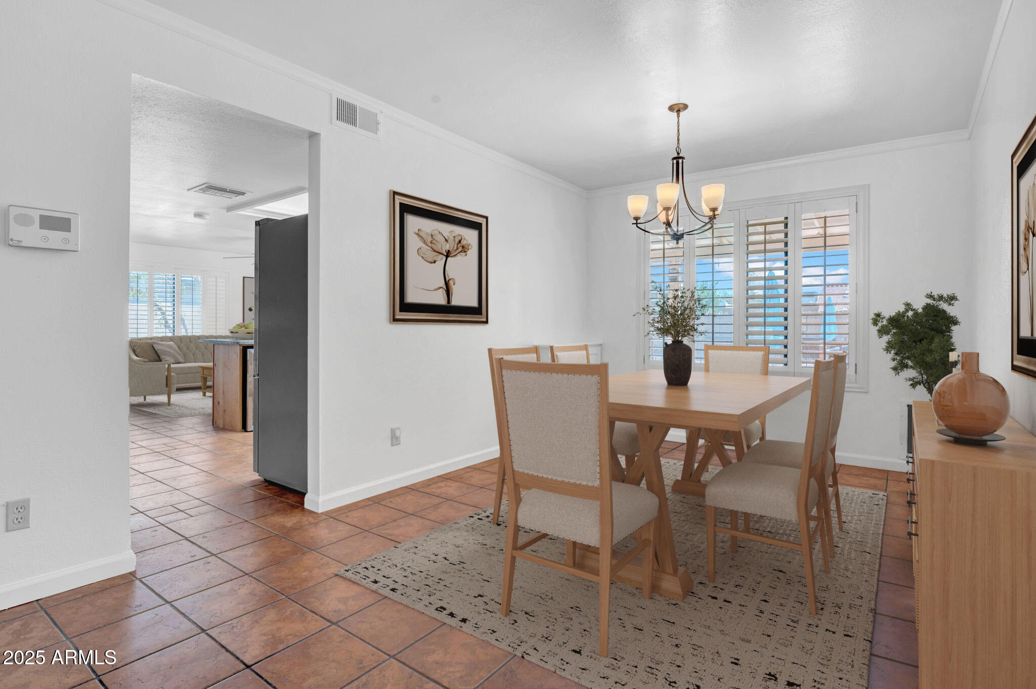 6213 W CORRINE Drive, Glendale