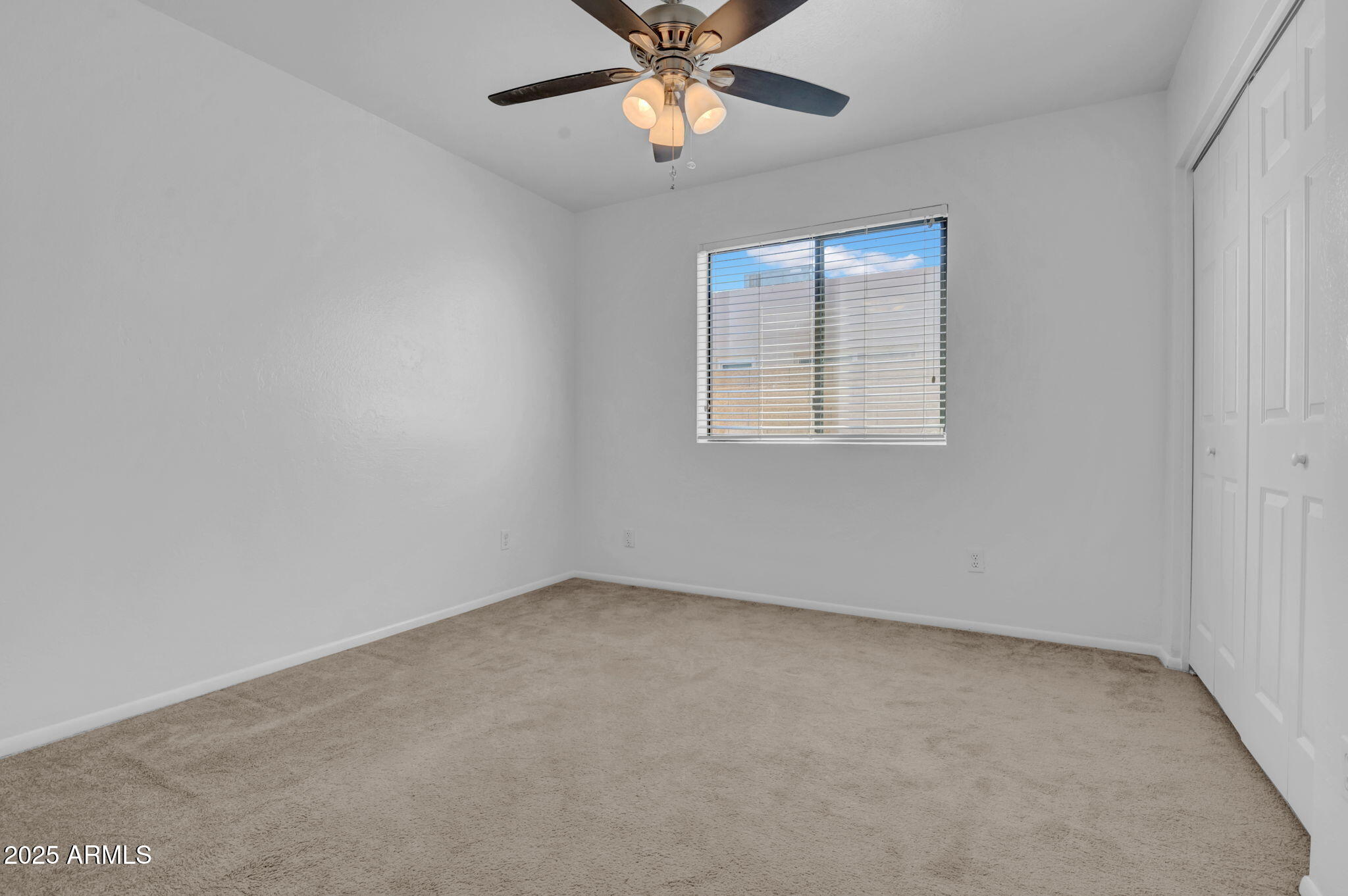 6213 W CORRINE Drive, Glendale