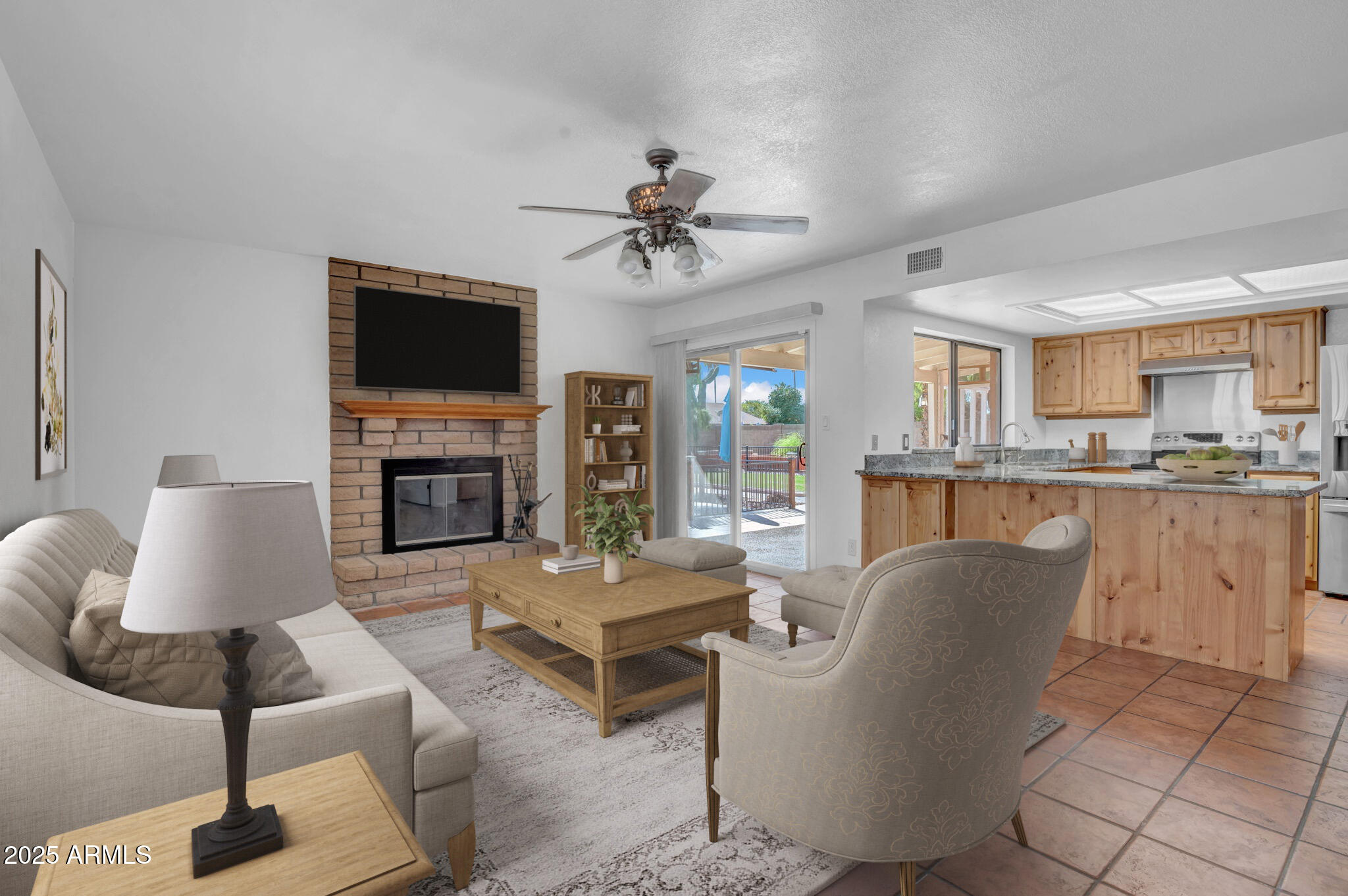 6213 W CORRINE Drive, Glendale