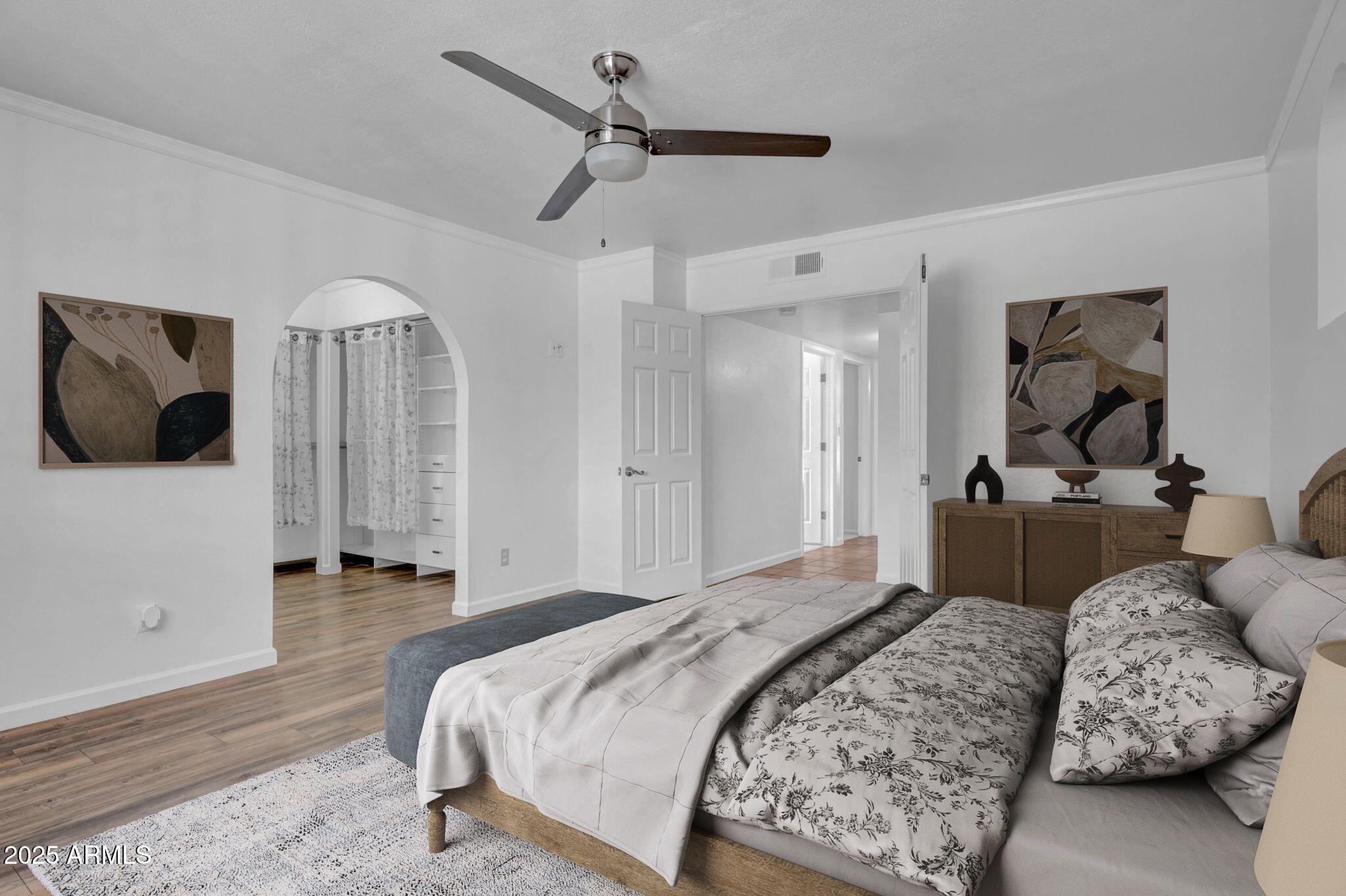 6213 W CORRINE Drive, Glendale