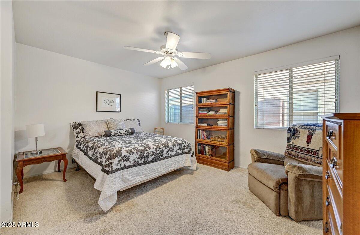 4209 E ROSEMONTE Drive, Phoenix