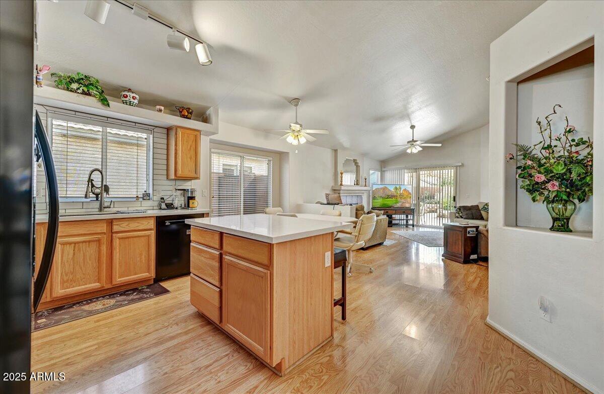 4209 E ROSEMONTE Drive, Phoenix