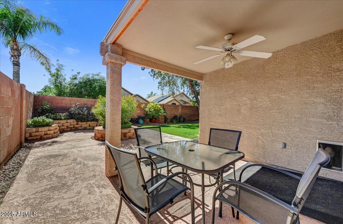 4209 E ROSEMONTE Drive, Phoenix