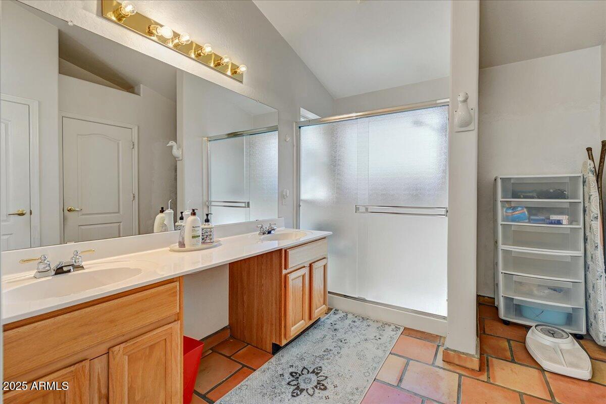 4209 E ROSEMONTE Drive, Phoenix