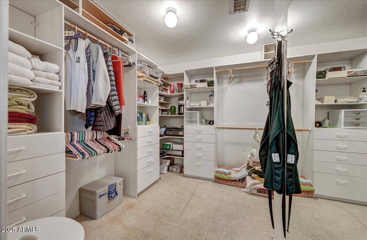 4209 E ROSEMONTE Drive, Phoenix