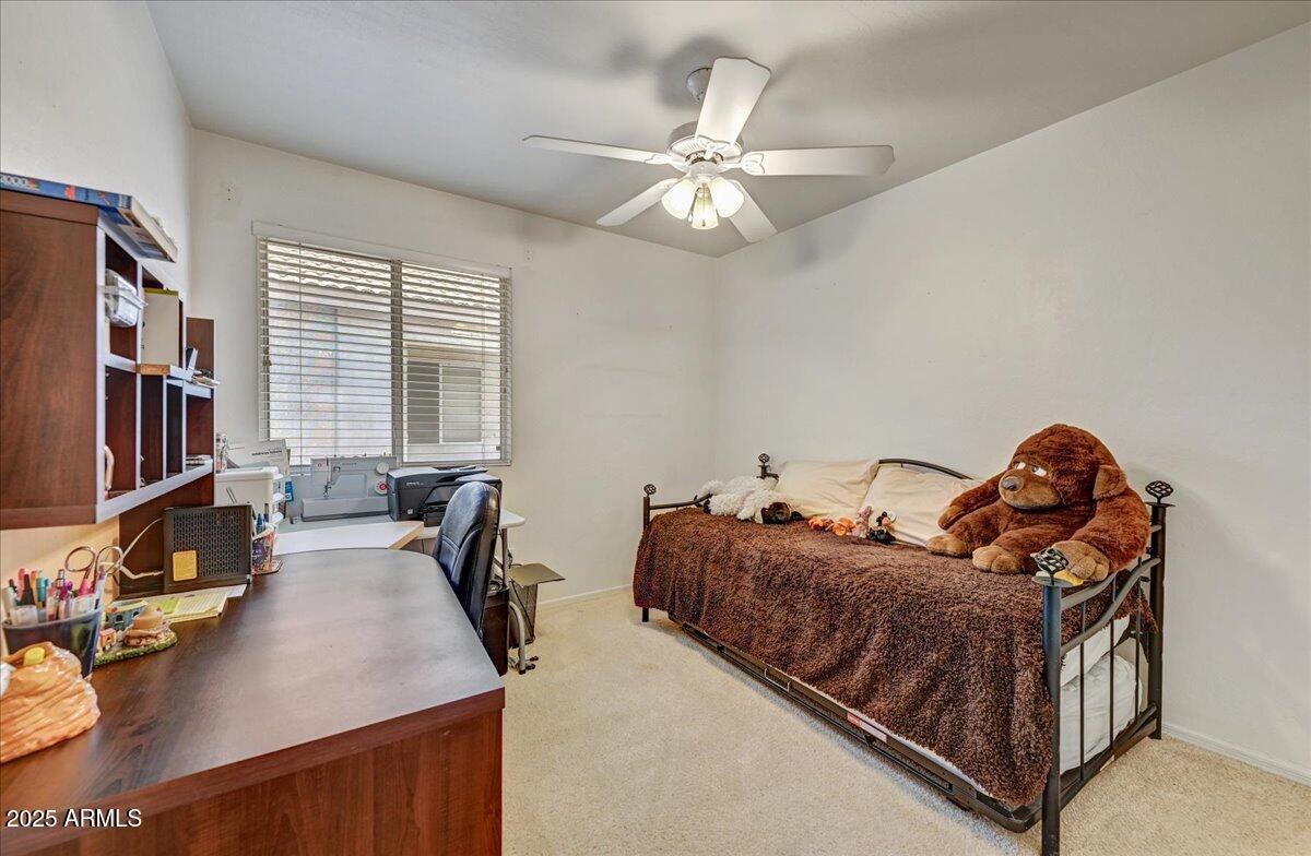 4209 E ROSEMONTE Drive, Phoenix