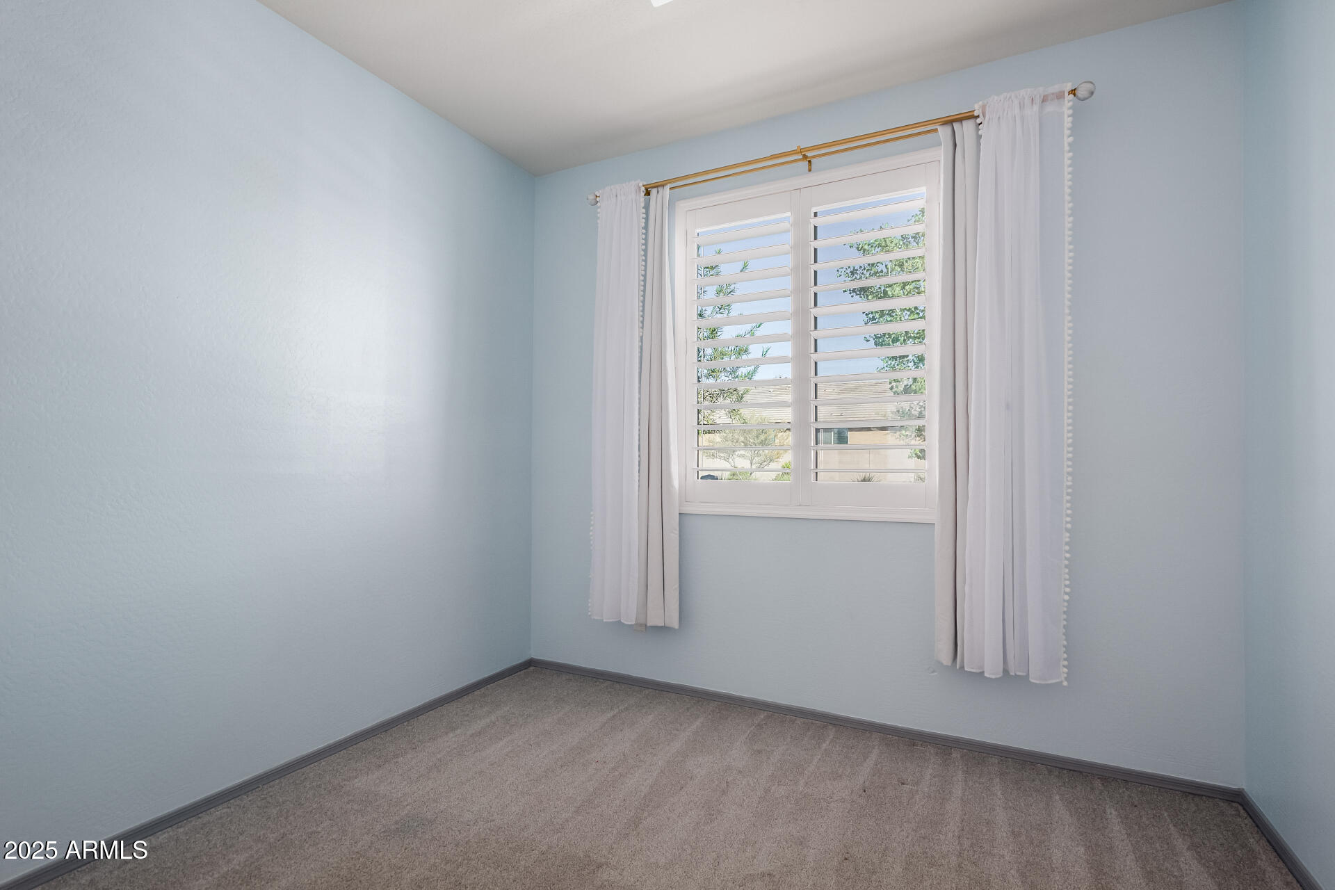 26782 N 172ND Lane, Surprise