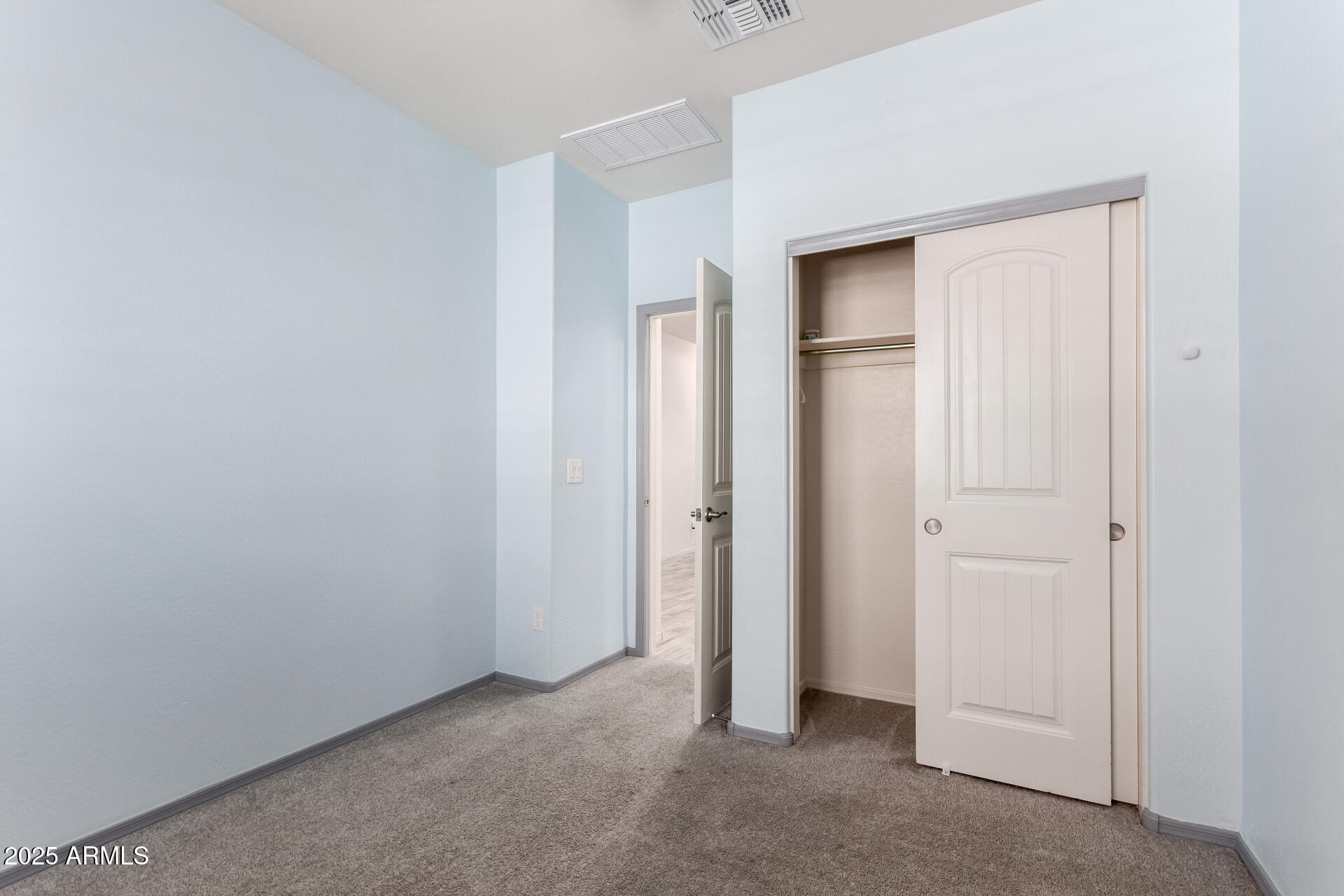 26782 N 172ND Lane, Surprise