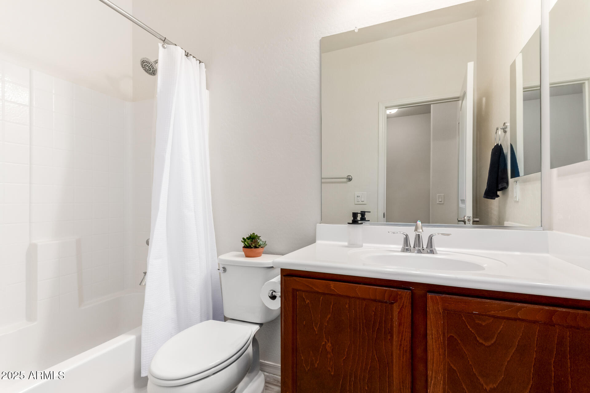 26782 N 172ND Lane, Surprise