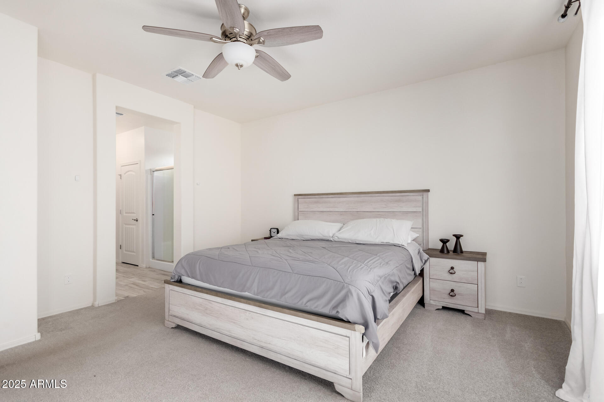 26782 N 172ND Lane, Surprise