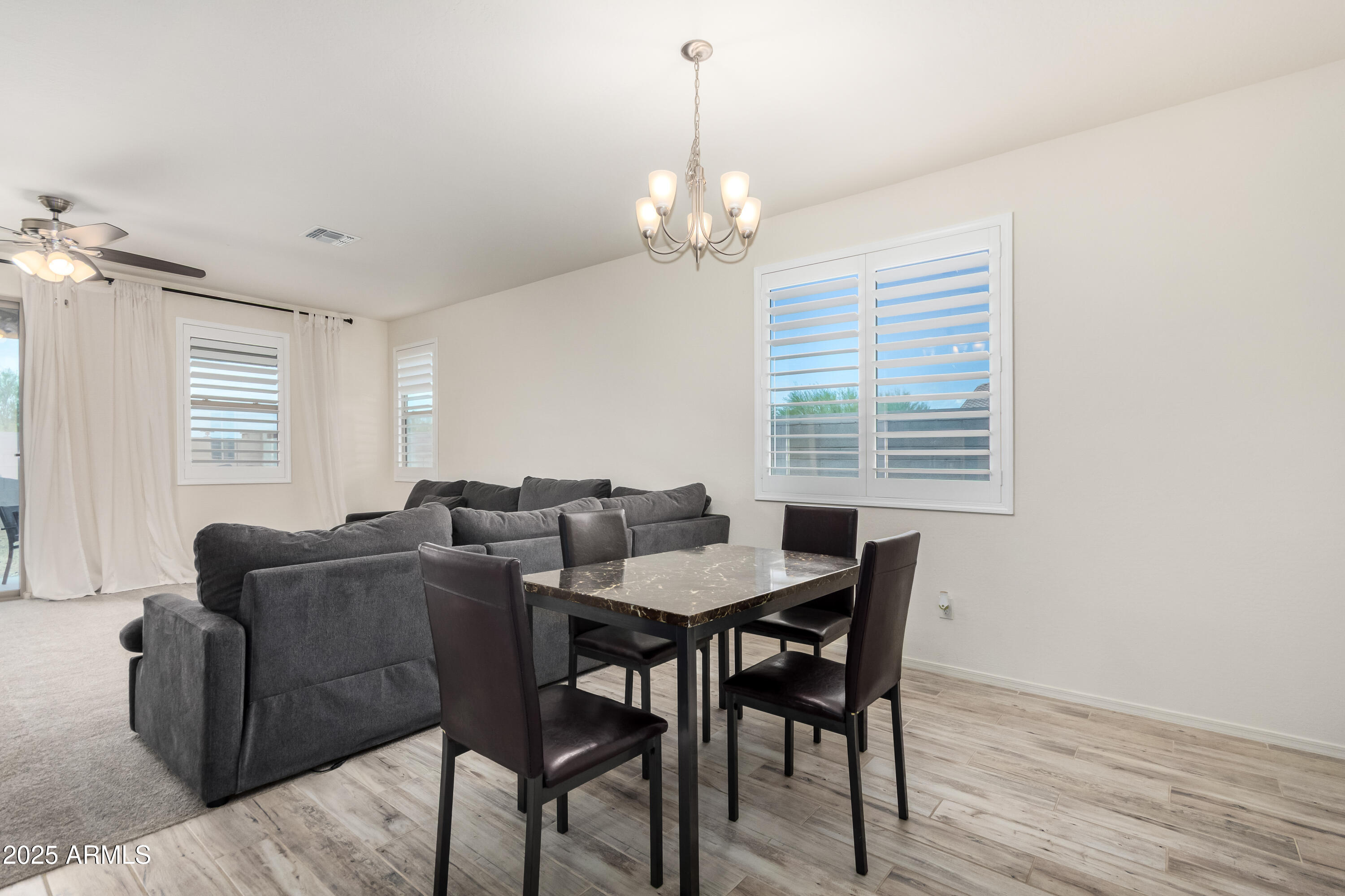 26782 N 172ND Lane, Surprise