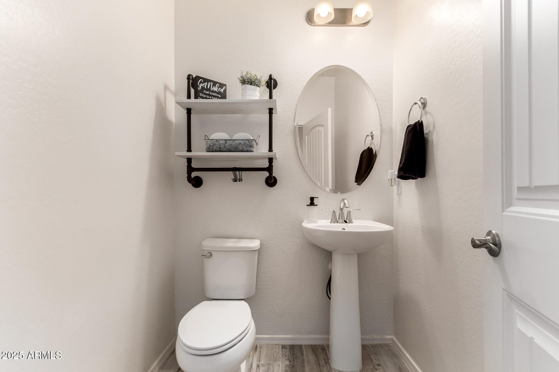 26782 N 172ND Lane, Surprise