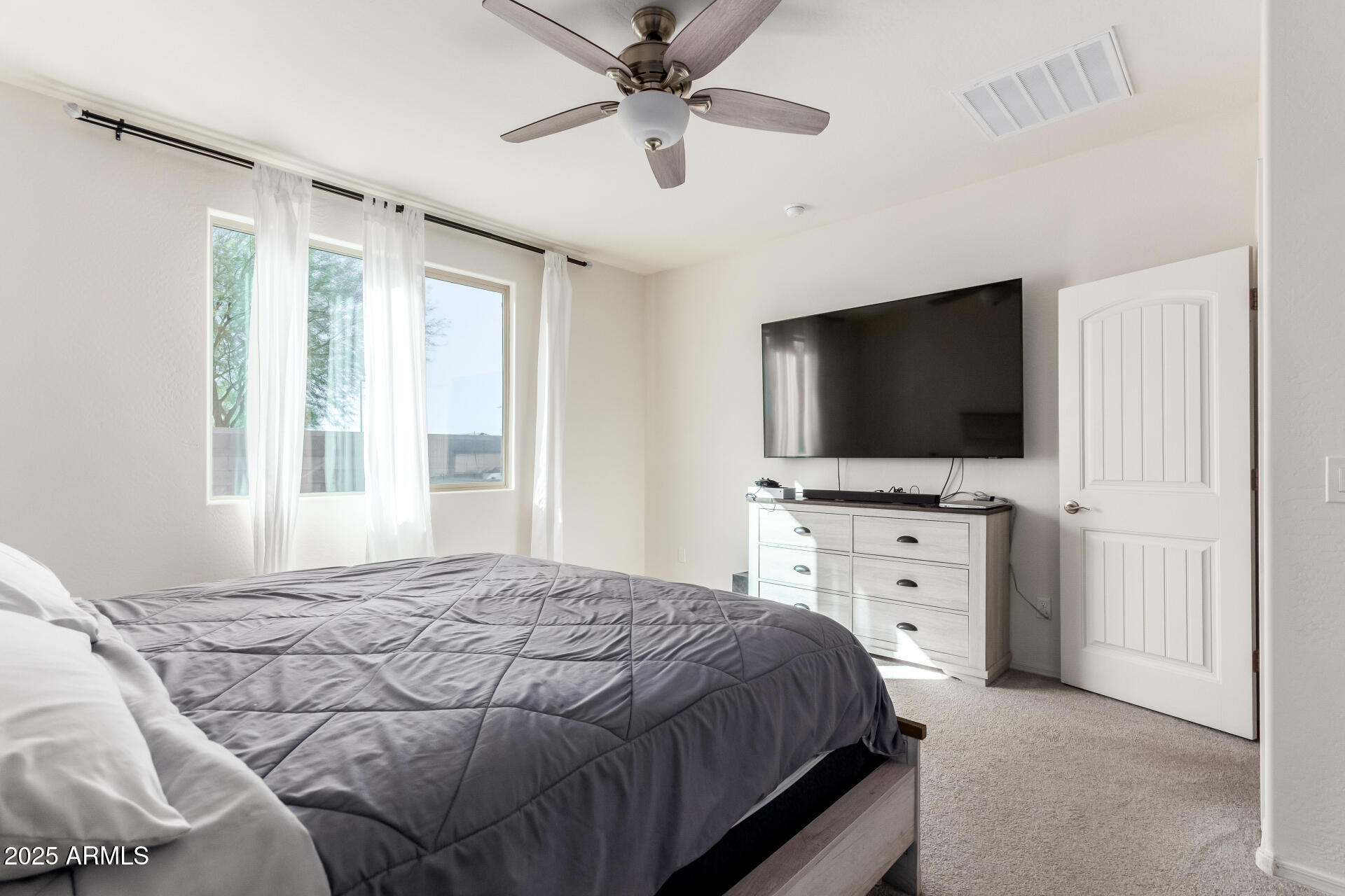 26782 N 172ND Lane, Surprise