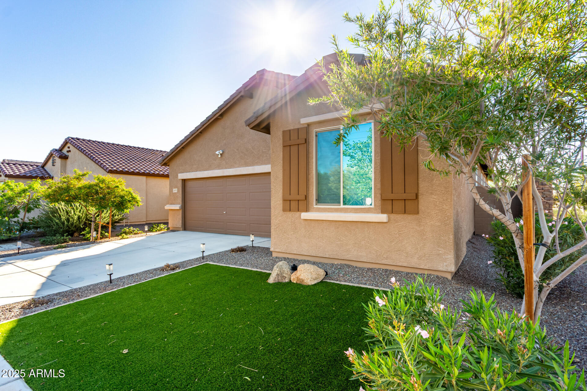 26782 N 172ND Lane, Surprise