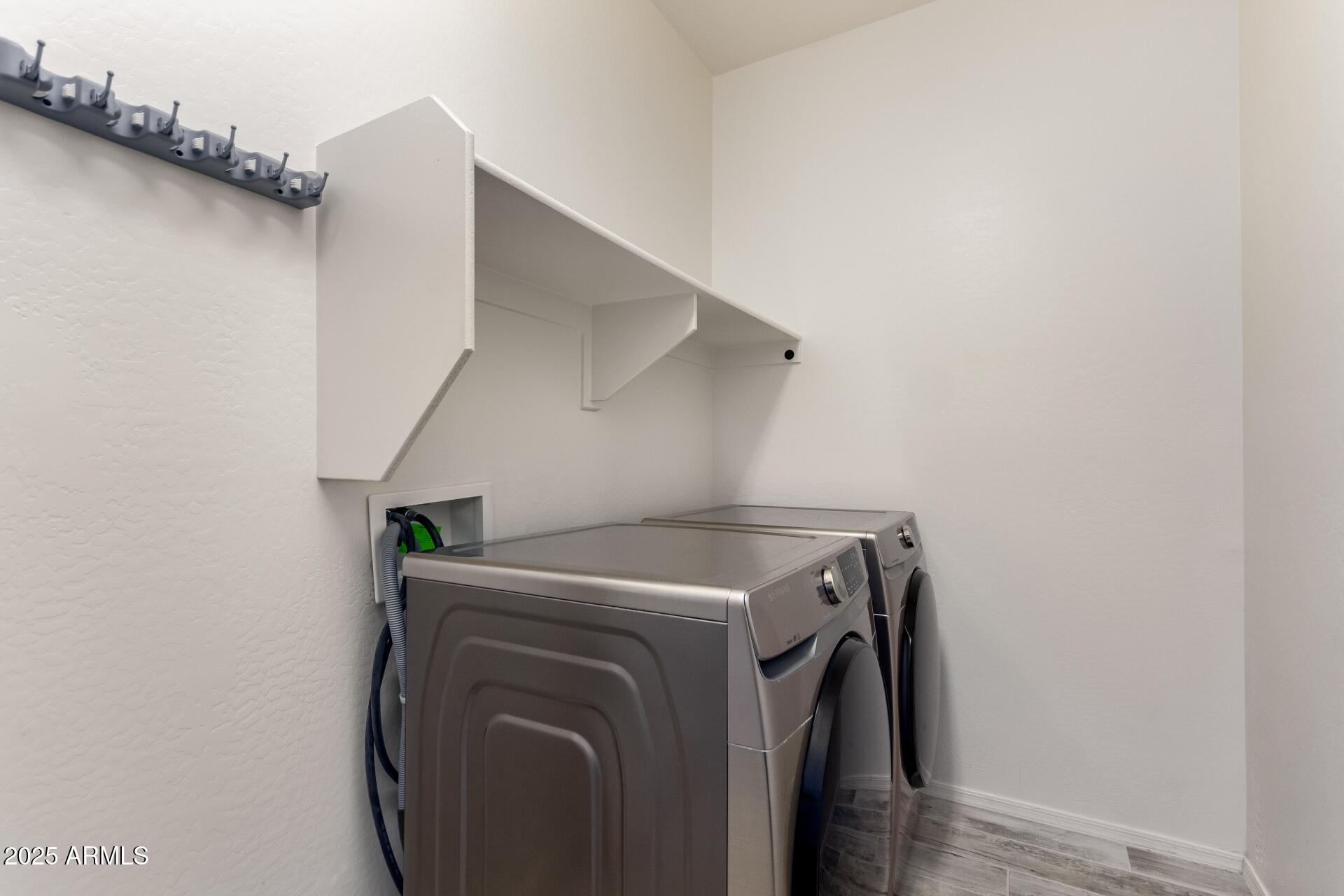 26782 N 172ND Lane, Surprise