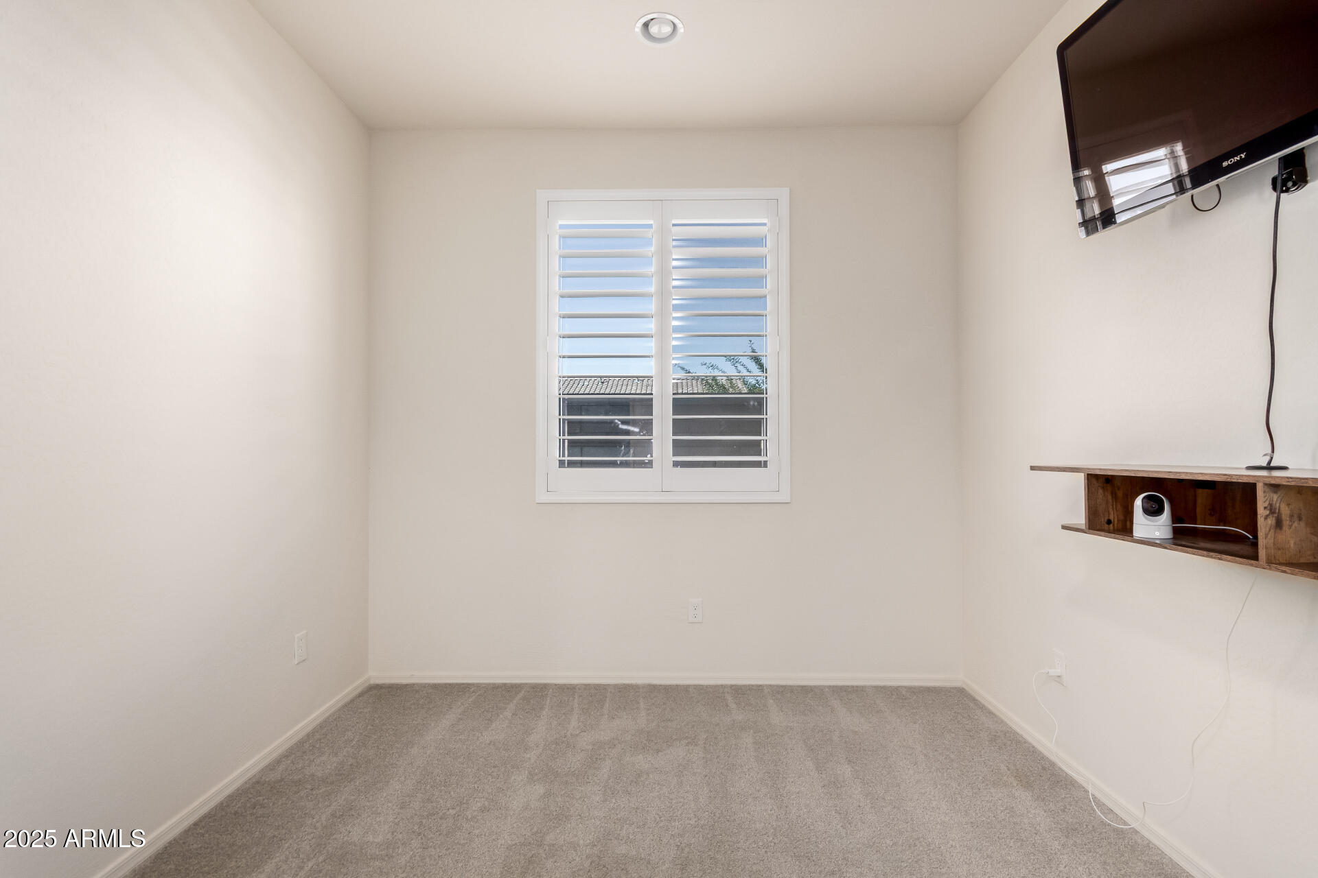 26782 N 172ND Lane, Surprise