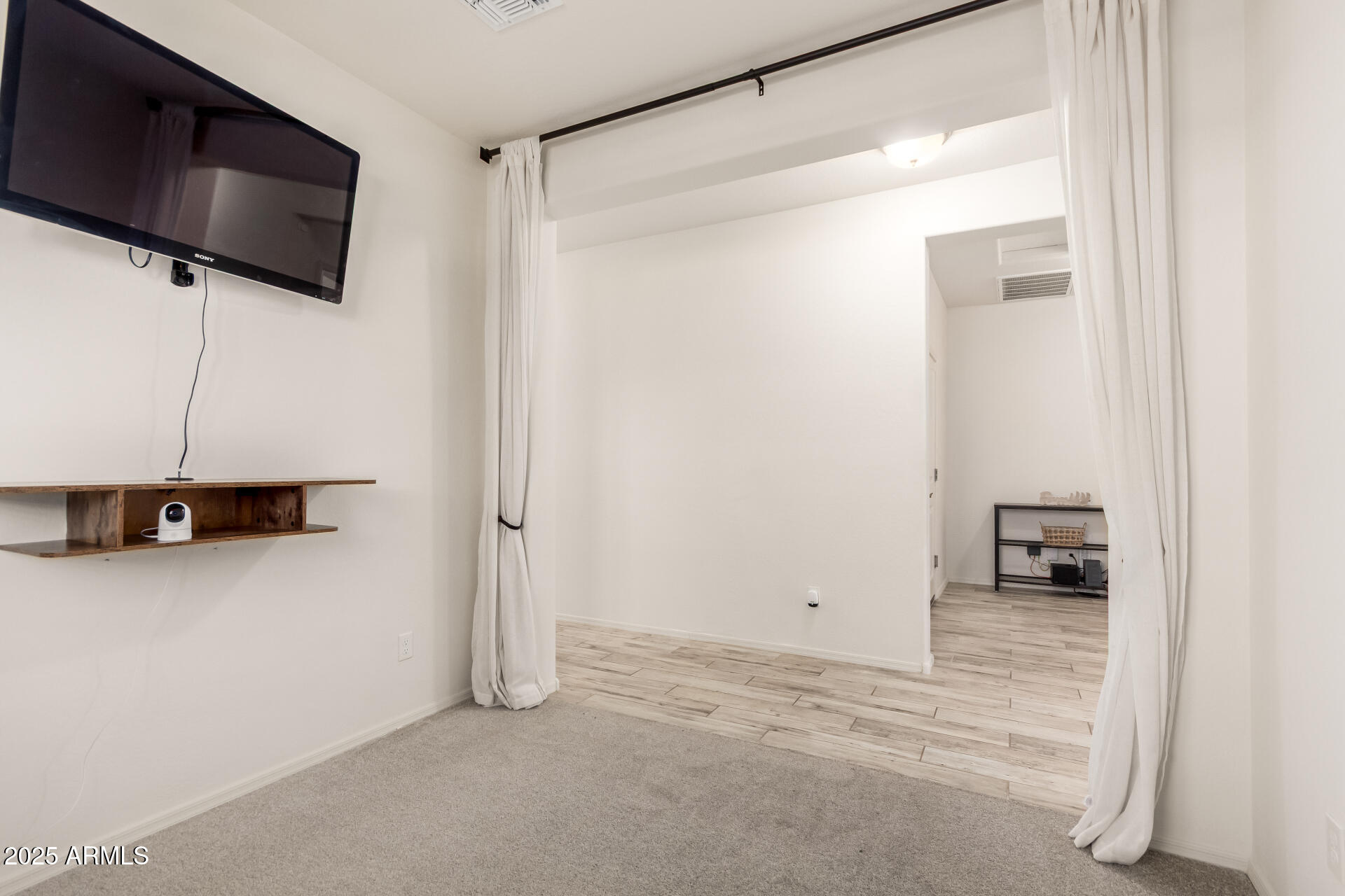 26782 N 172ND Lane, Surprise