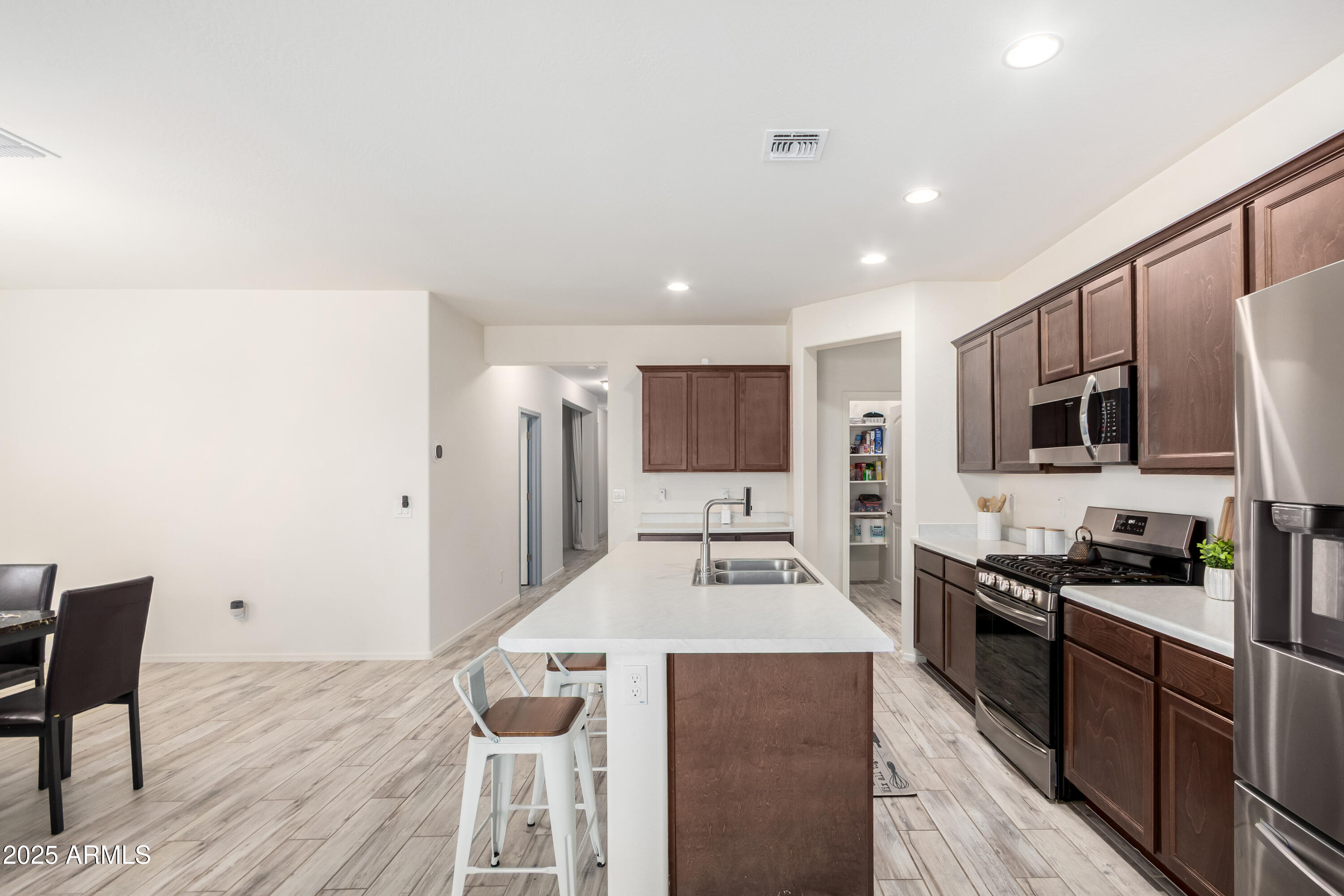 26782 N 172ND Lane, Surprise