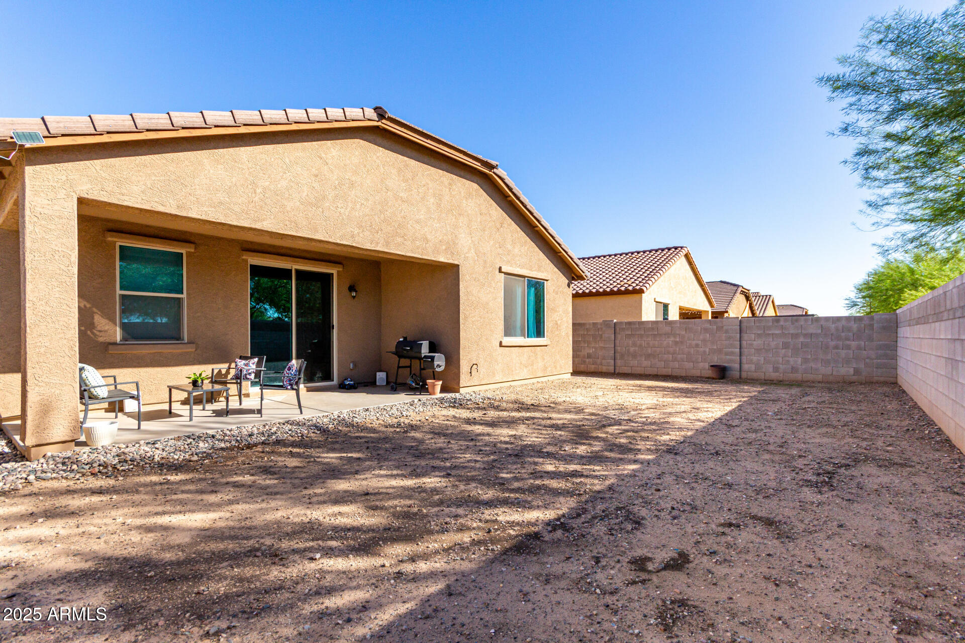 26782 N 172ND Lane, Surprise