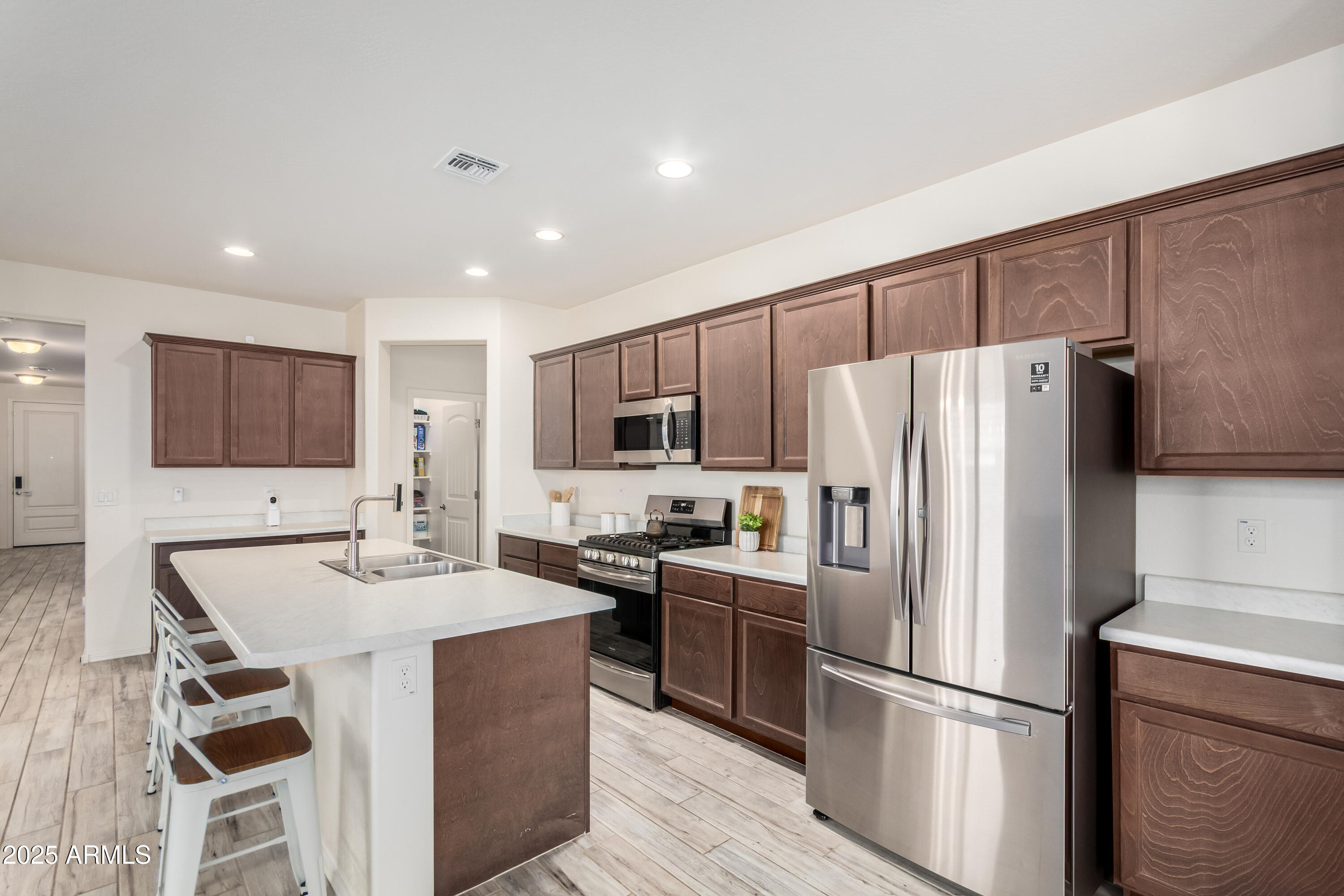 26782 N 172ND Lane, Surprise