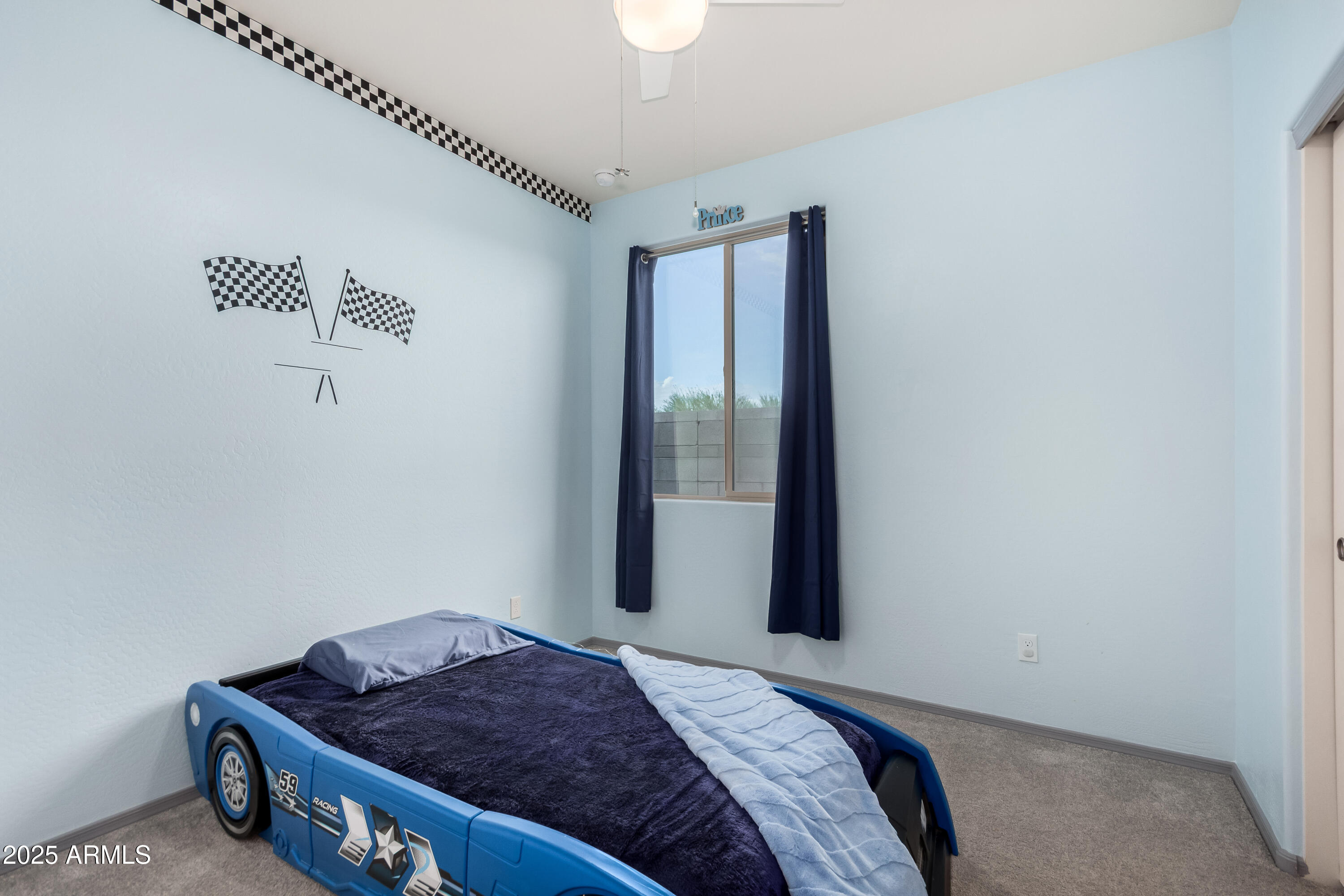 26782 N 172ND Lane, Surprise