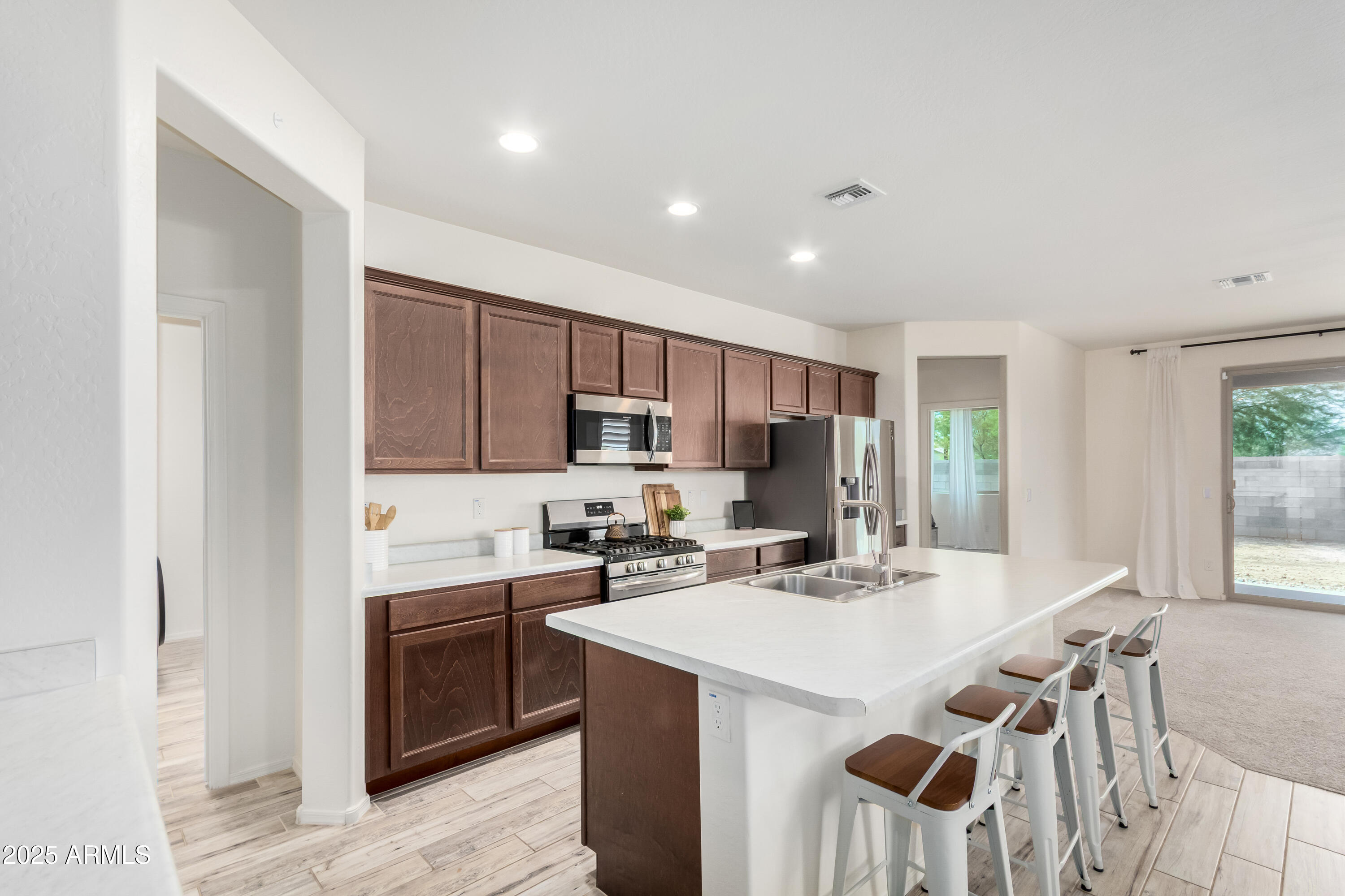 26782 N 172ND Lane, Surprise