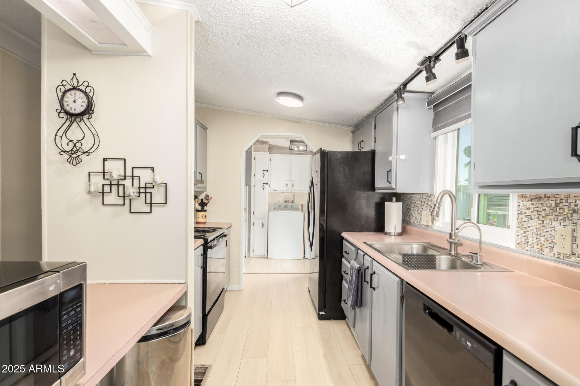 8401 N 67TH Avenue, 97, Glendale Unit: 97